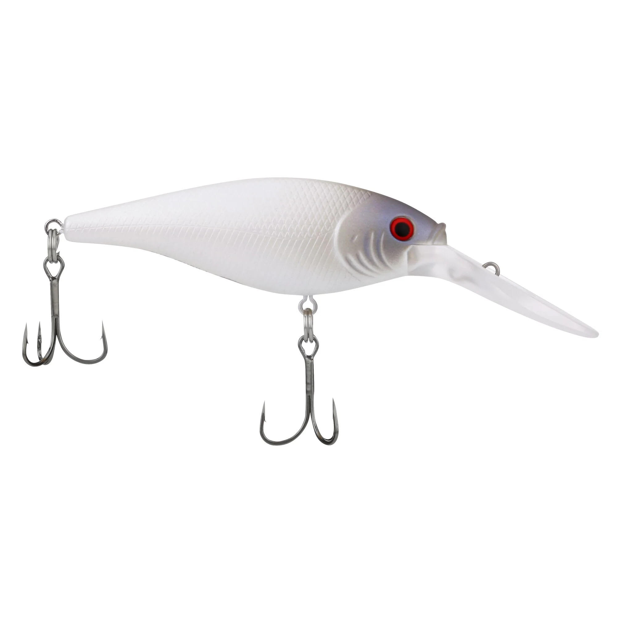 Berkley Flicker Shad® - Image 138