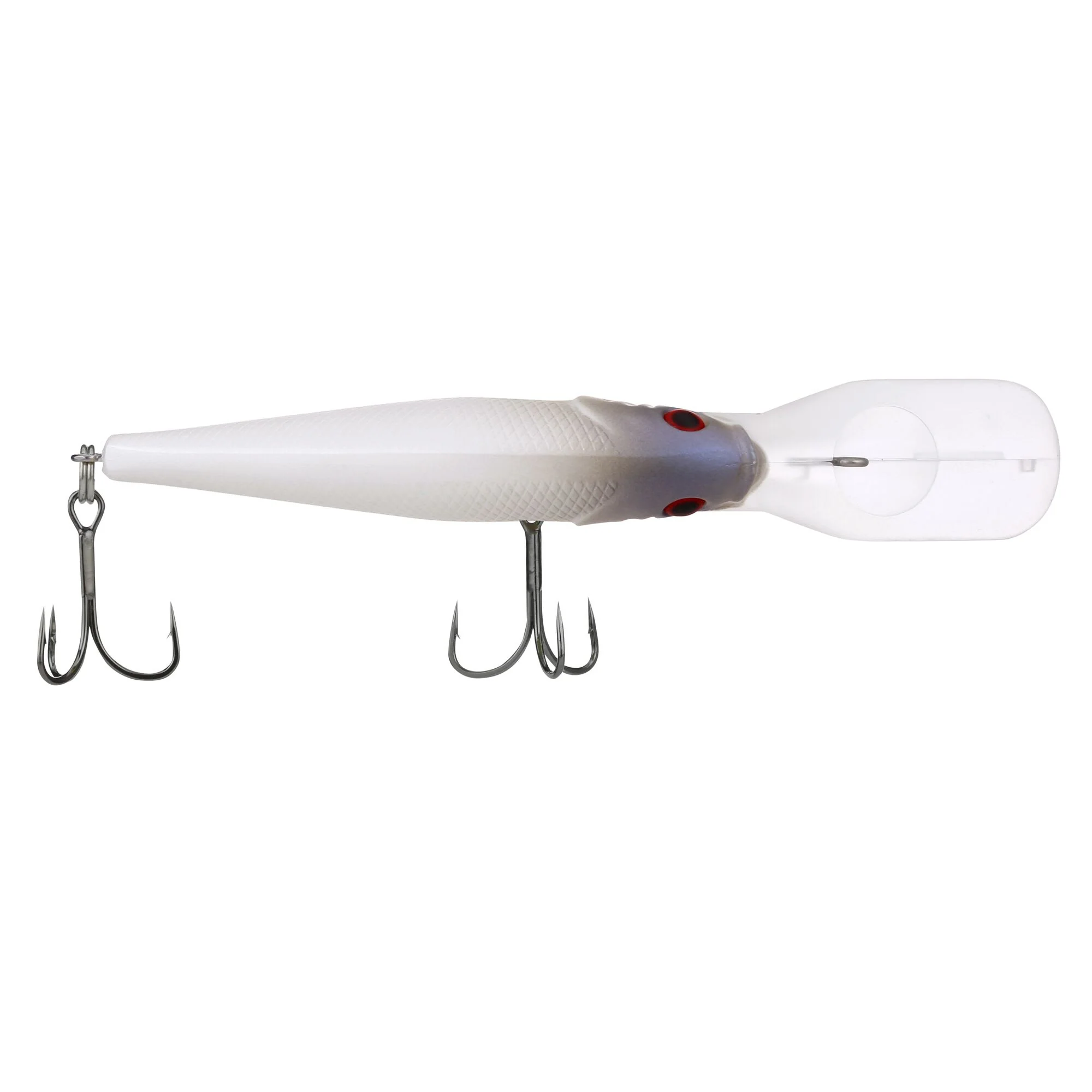 Berkley Flicker Shad® - Image 139