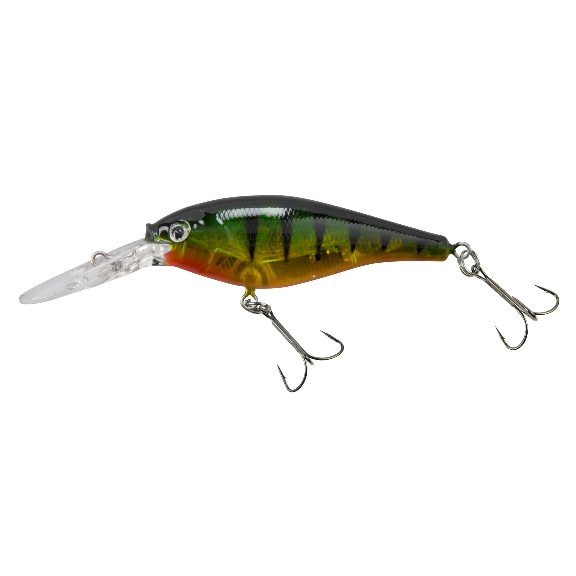 Berkley Flicker Shad® - Image 14