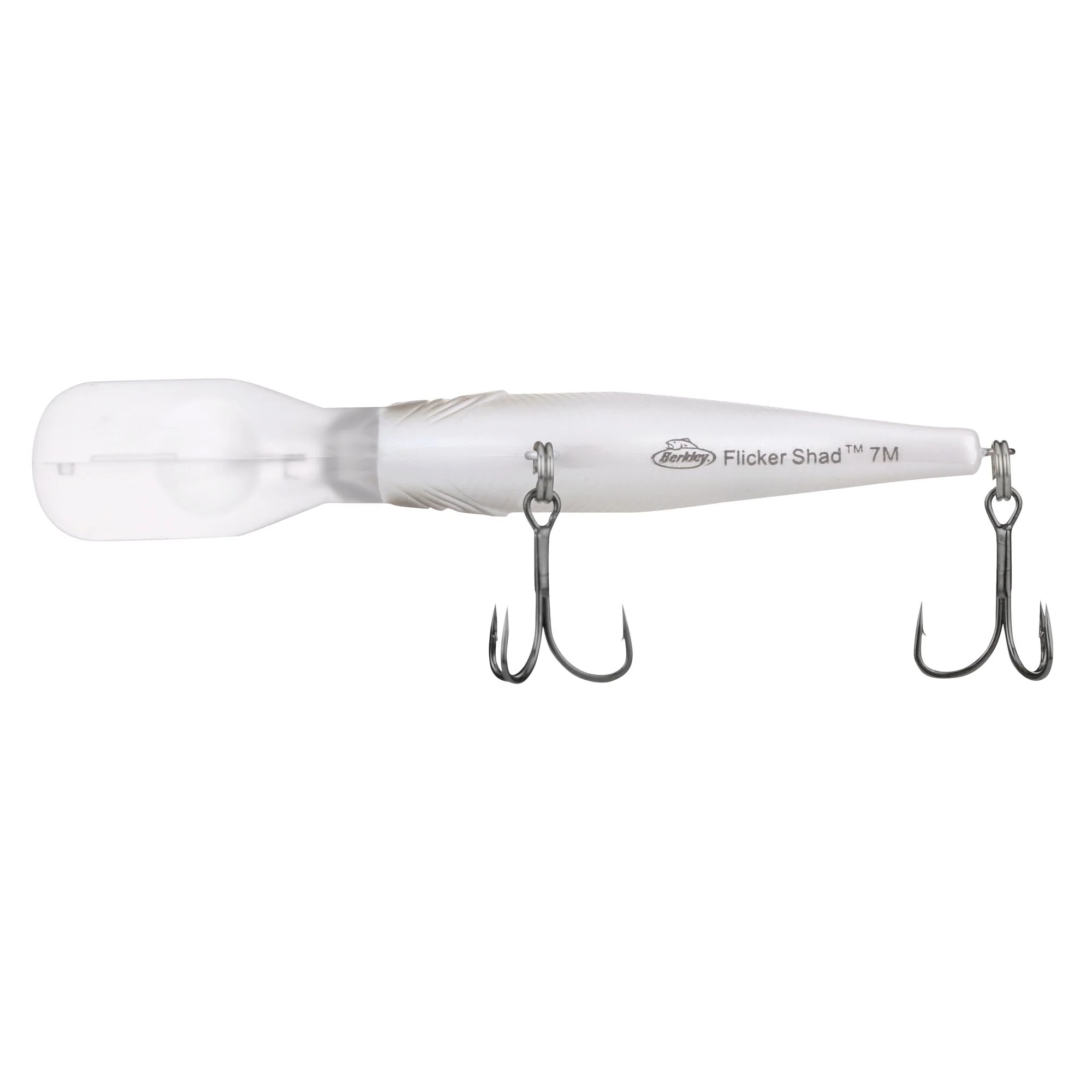 Berkley Flicker Shad® - Image 140