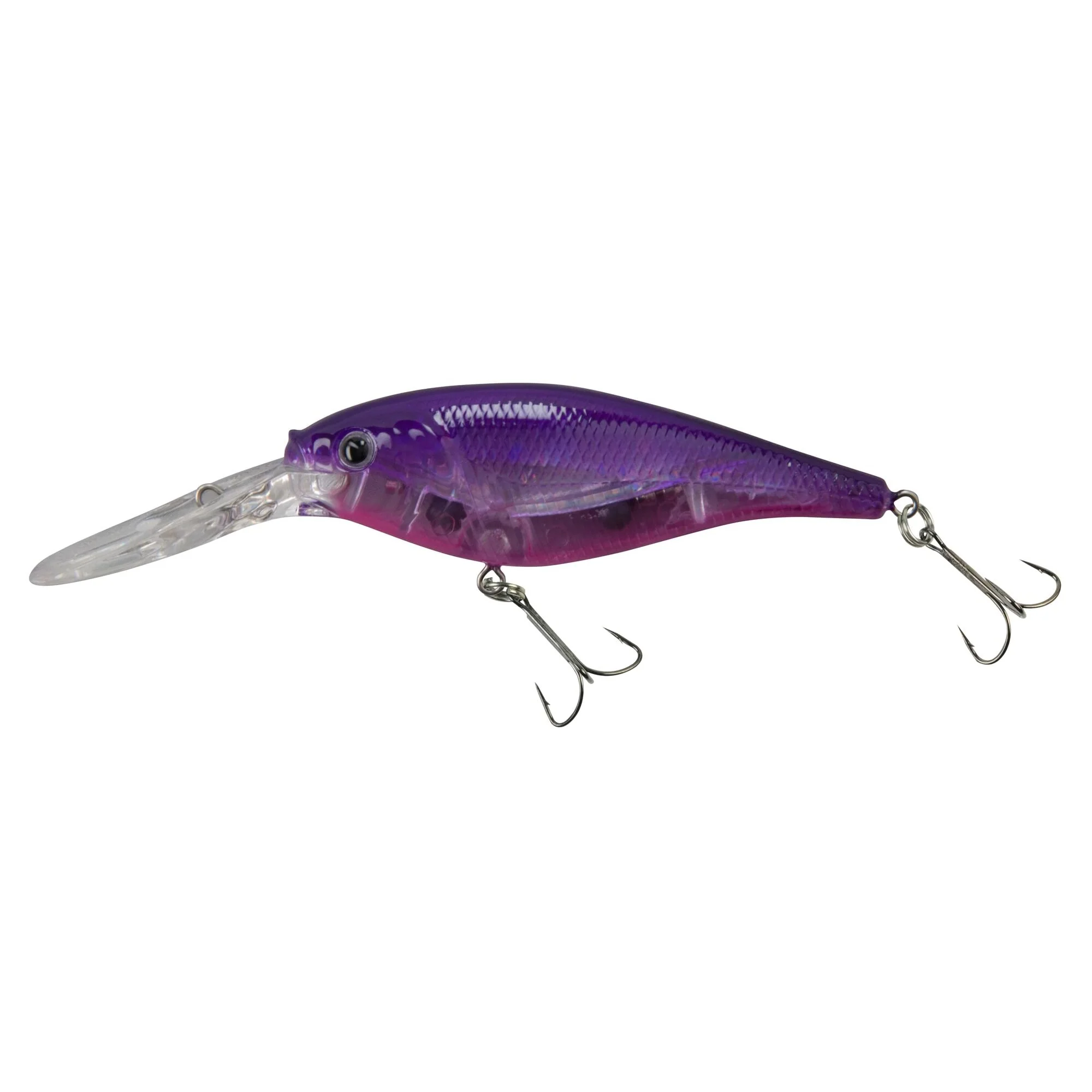 Berkley Flicker Shad® - Image 16