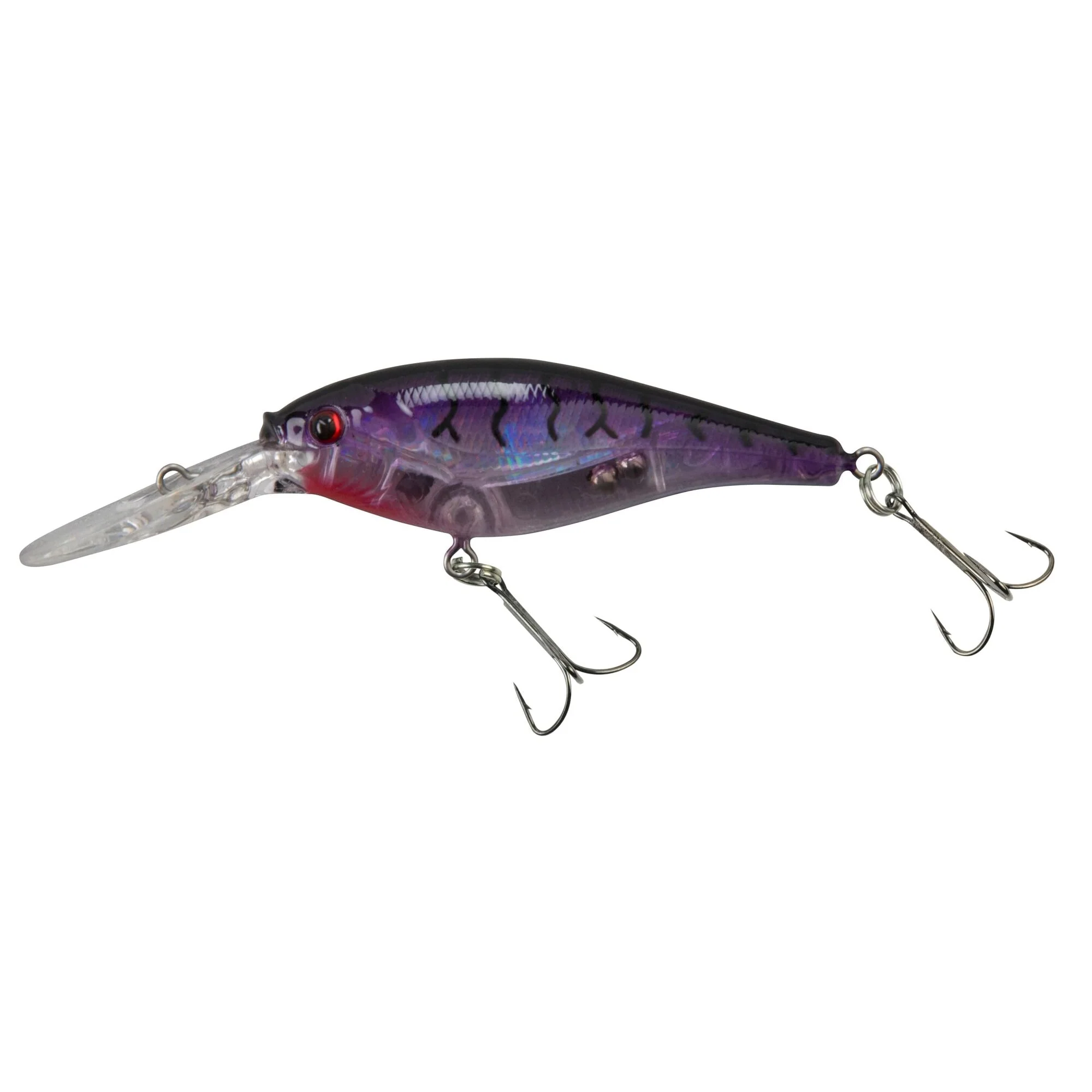 Berkley Flicker Shad® - Image 17