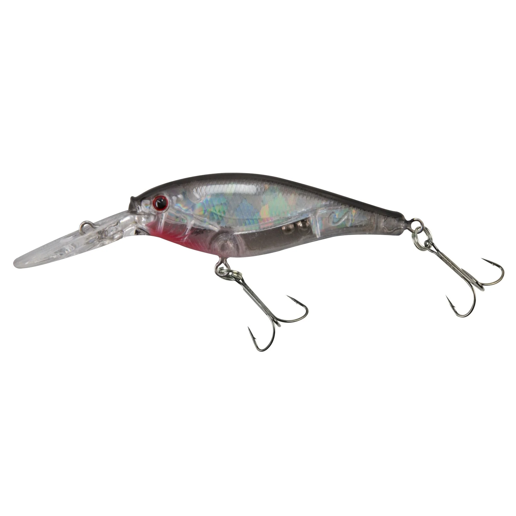 Berkley Flicker Shad® - Image 19