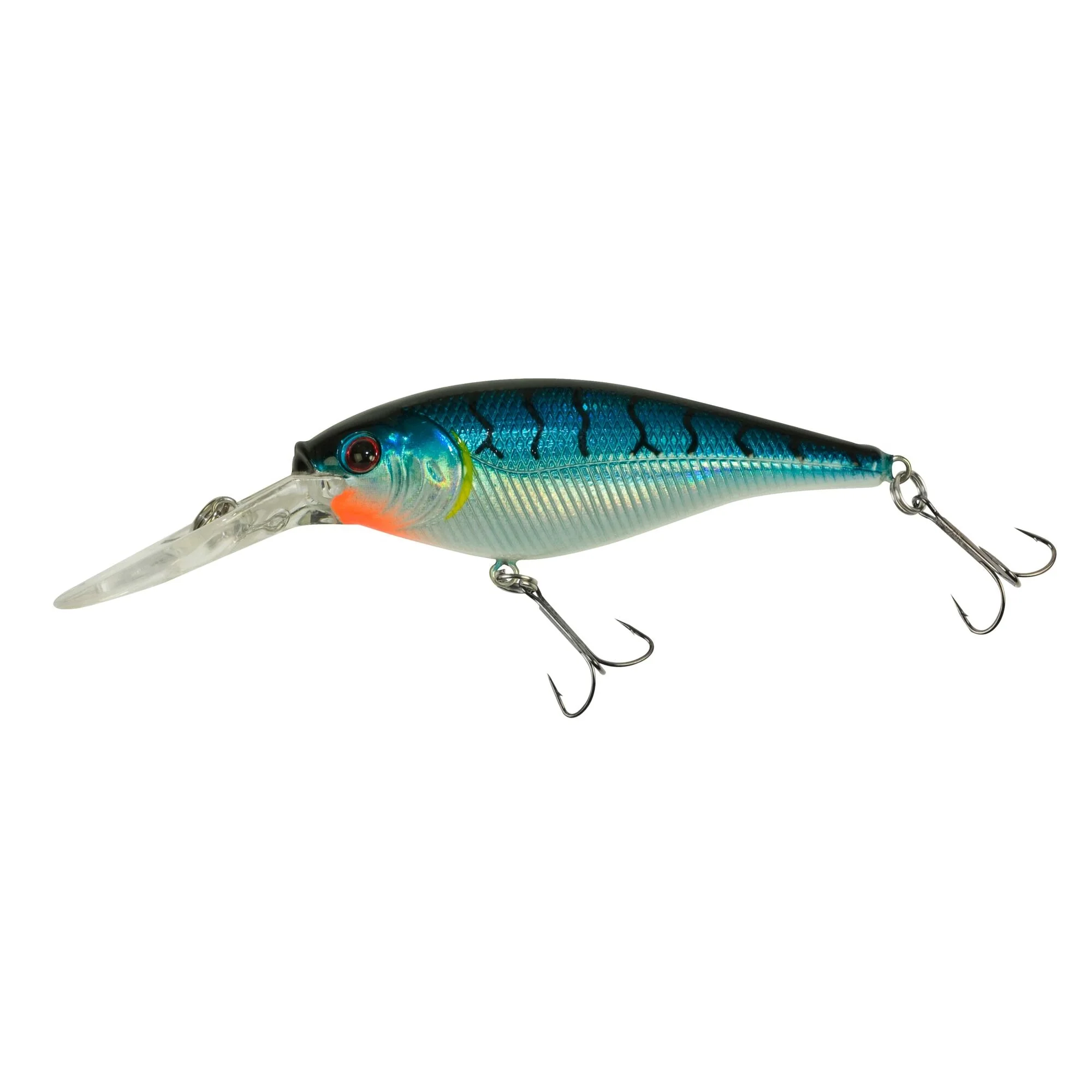 Berkley Flicker Shad® - Image 20