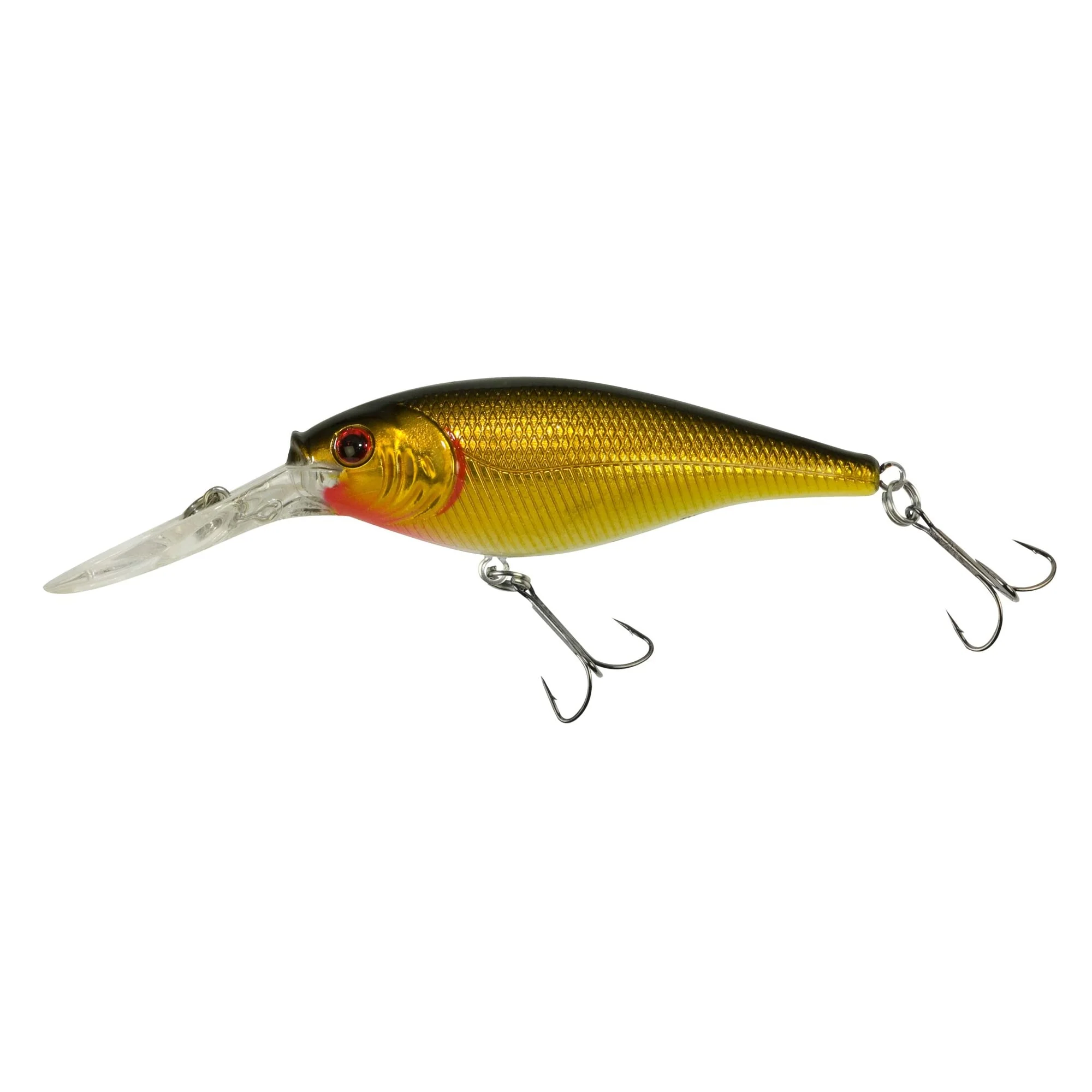 Berkley Flicker Shad® - Image 21