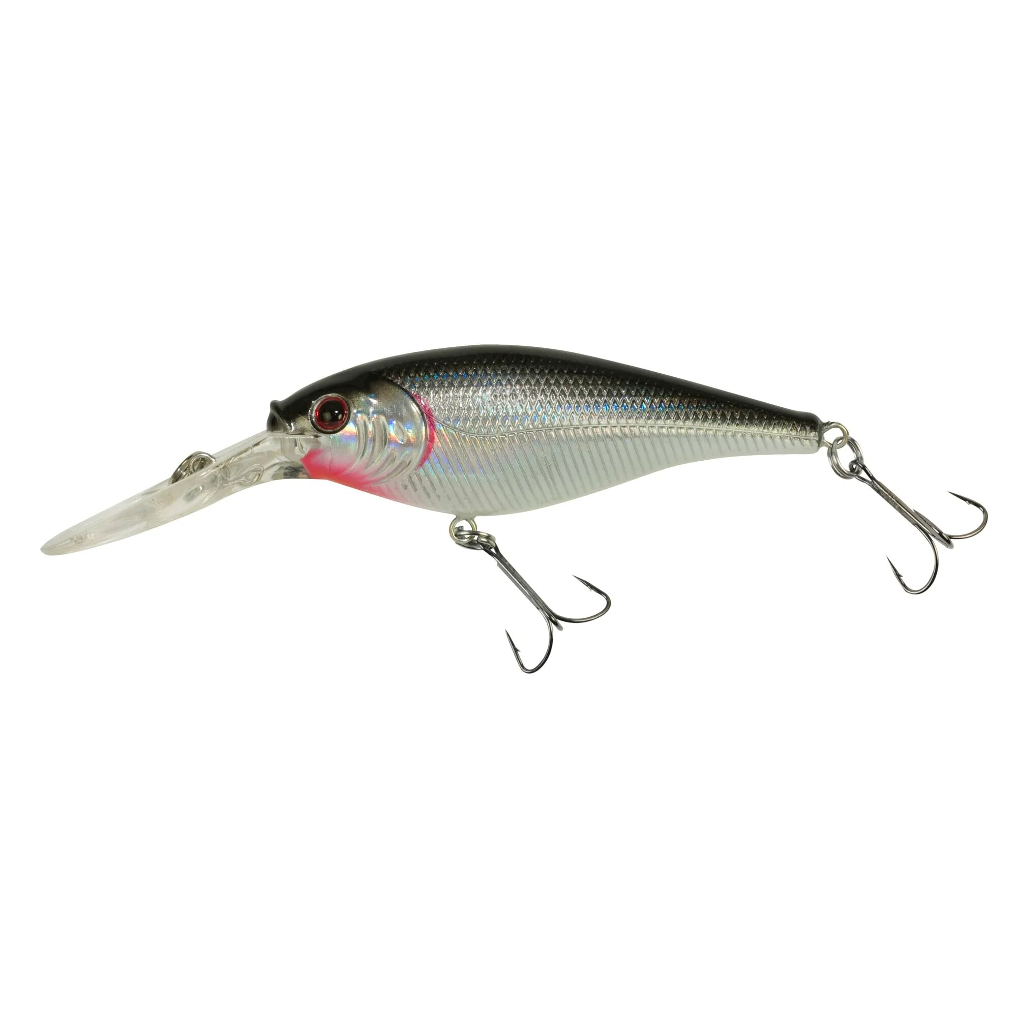 Berkley Flicker Shad® - Image 22