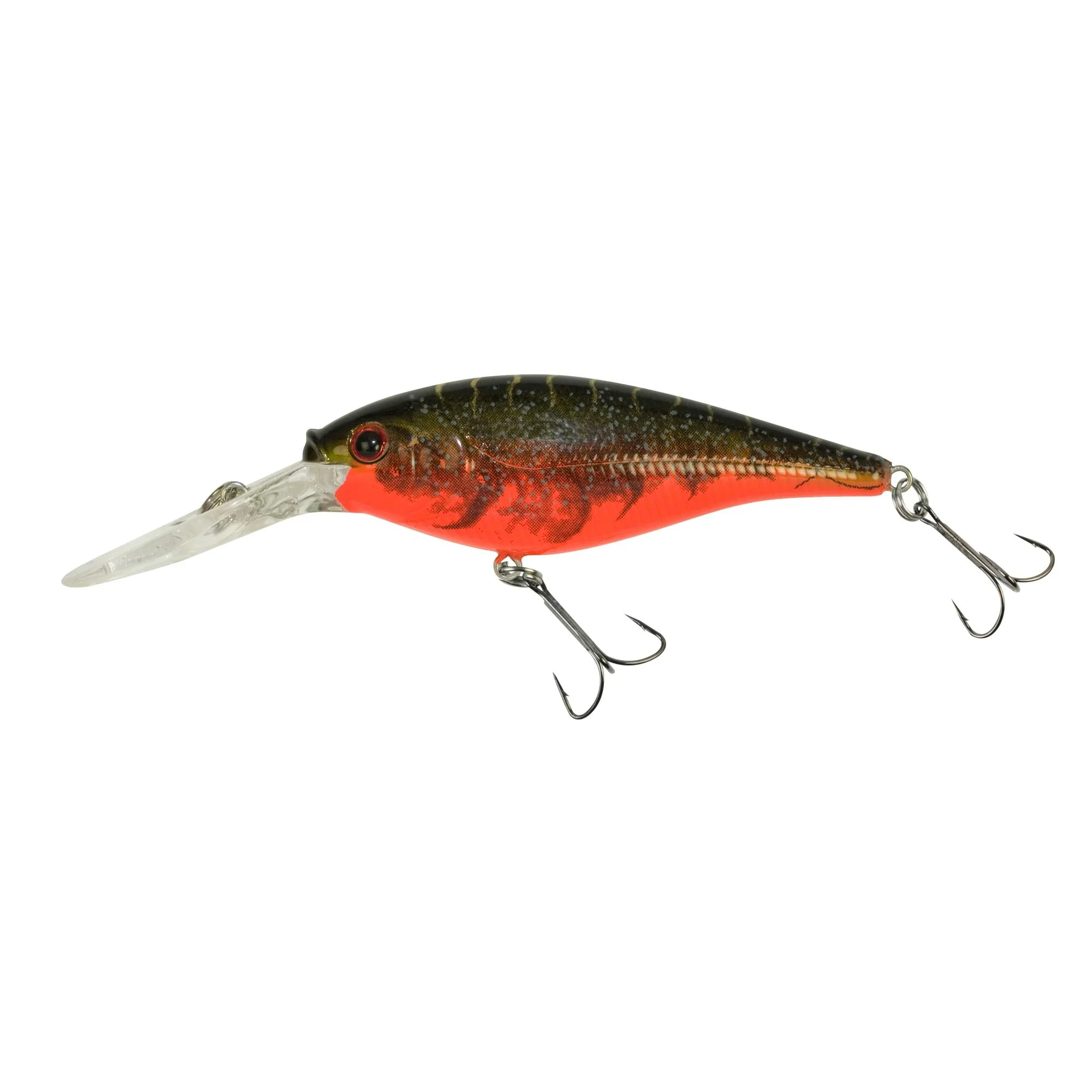 Berkley Flicker Shad® - Image 23