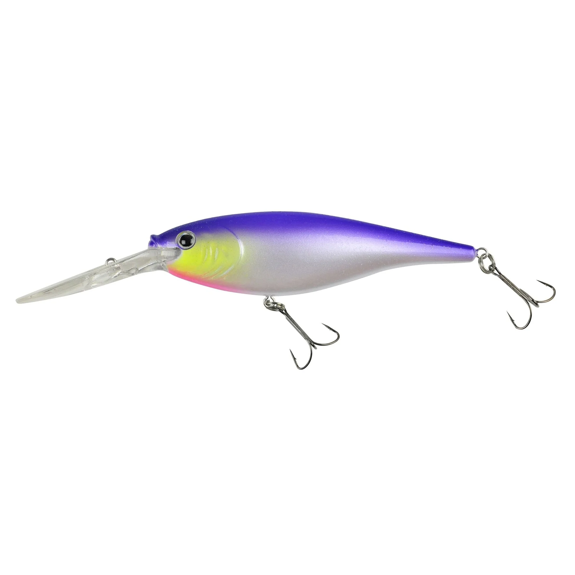 Berkley Flicker Shad® - Image 24