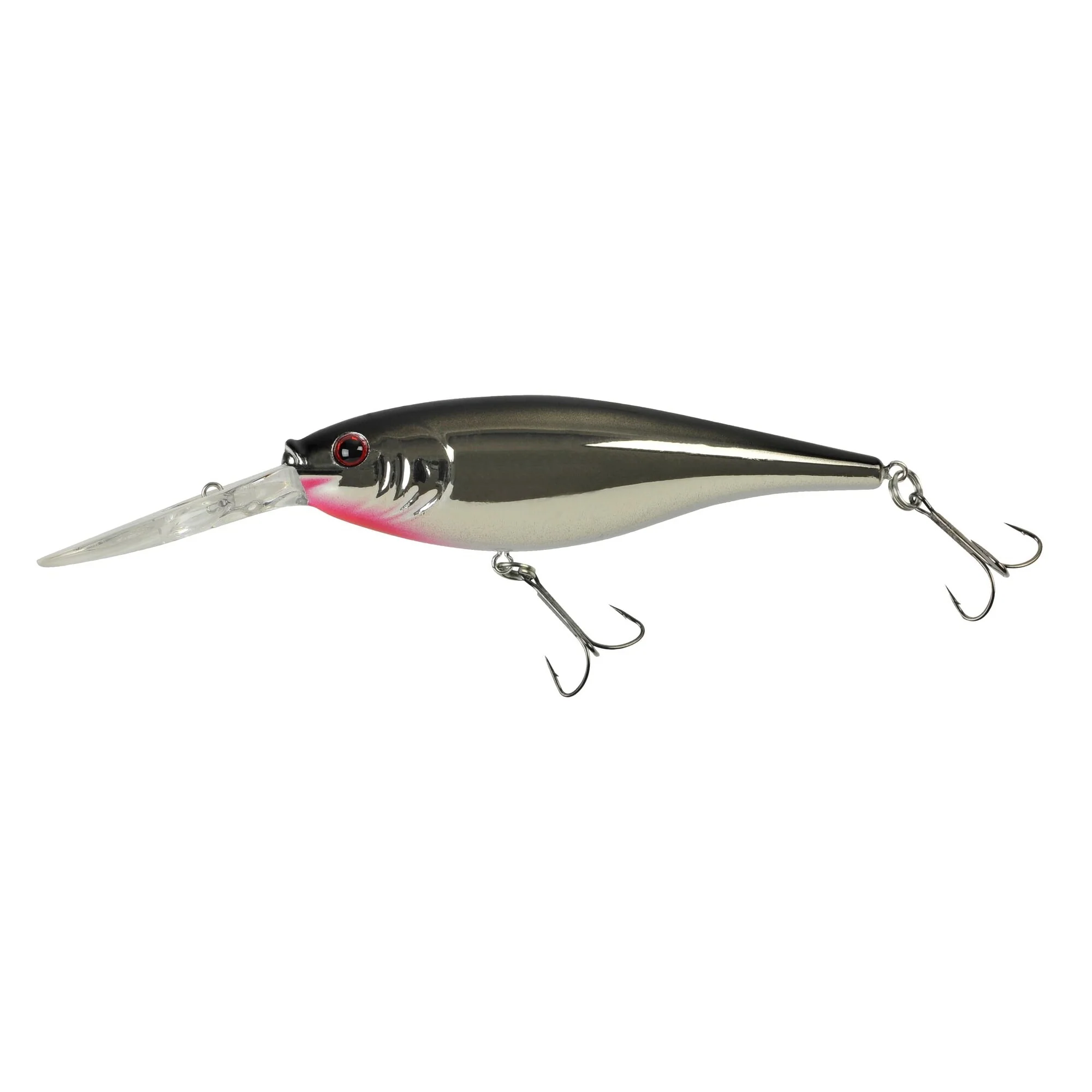 Berkley Flicker Shad® - Image 25