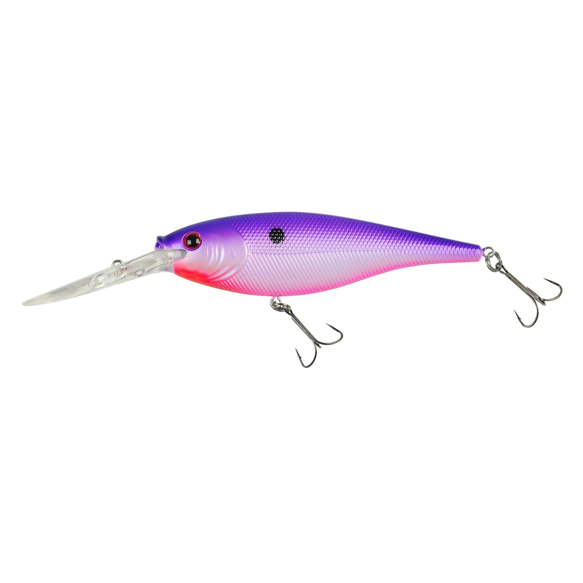 Berkley Flicker Shad® - Image 26