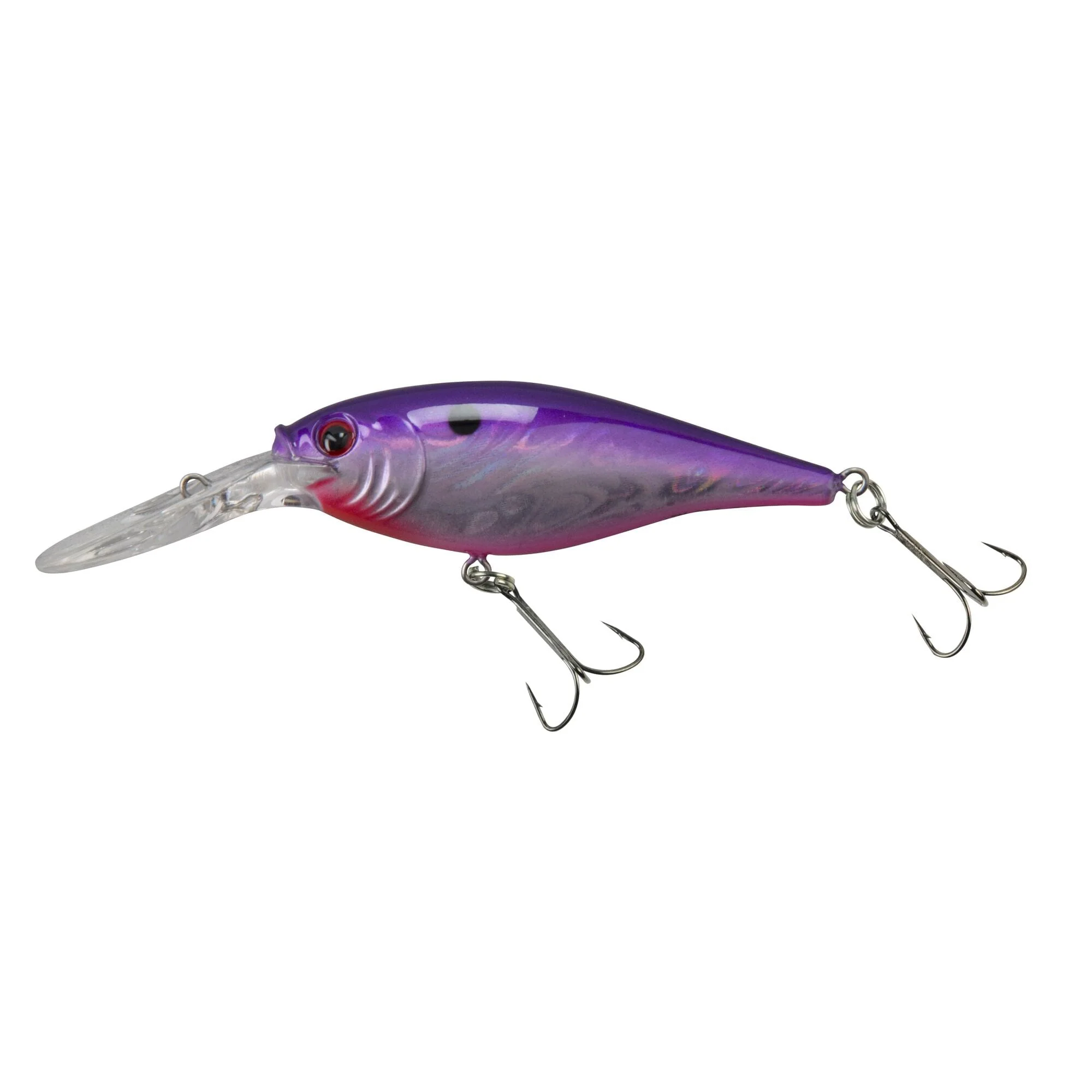Berkley Flicker Shad® - Image 27