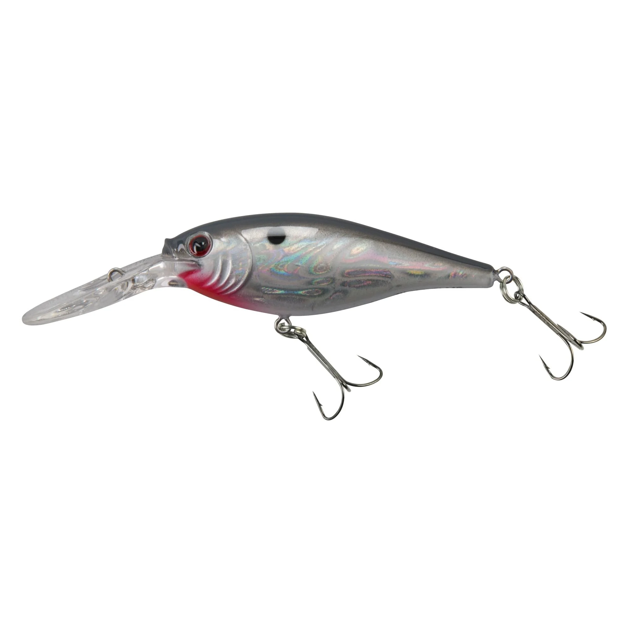 Berkley Flicker Shad® - Image 28