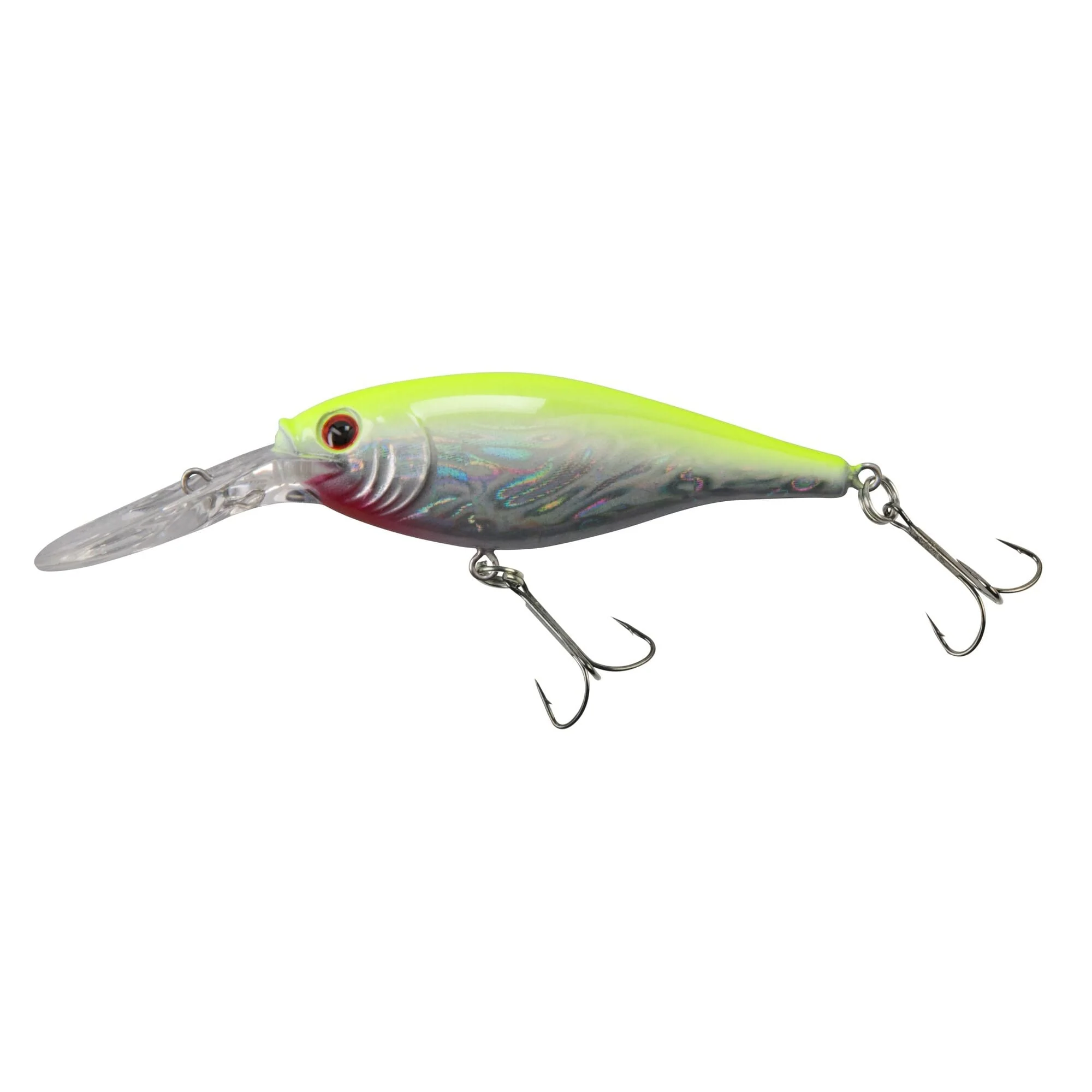 Berkley Flicker Shad® - Image 29