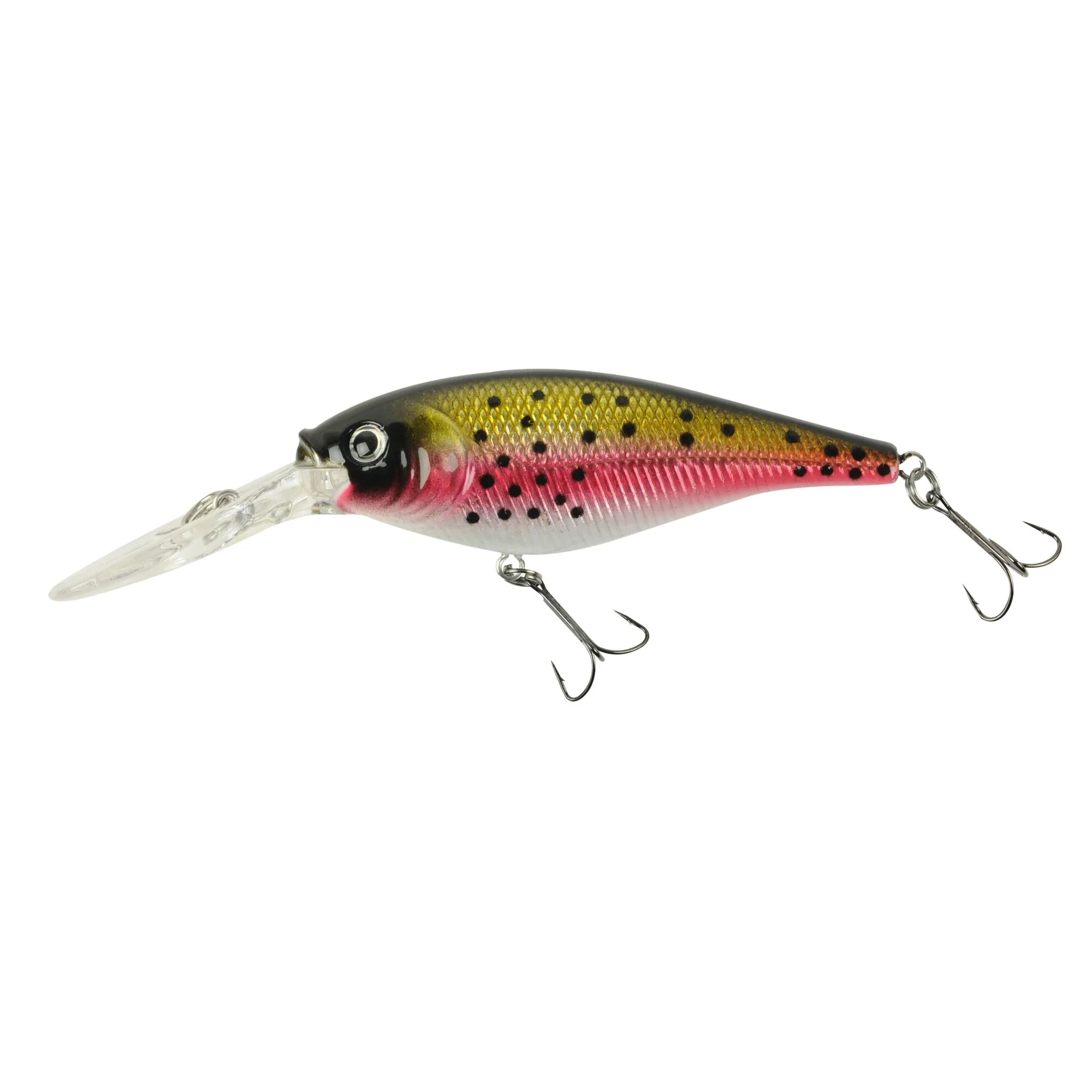 Berkley Flicker Shad® - Image 3