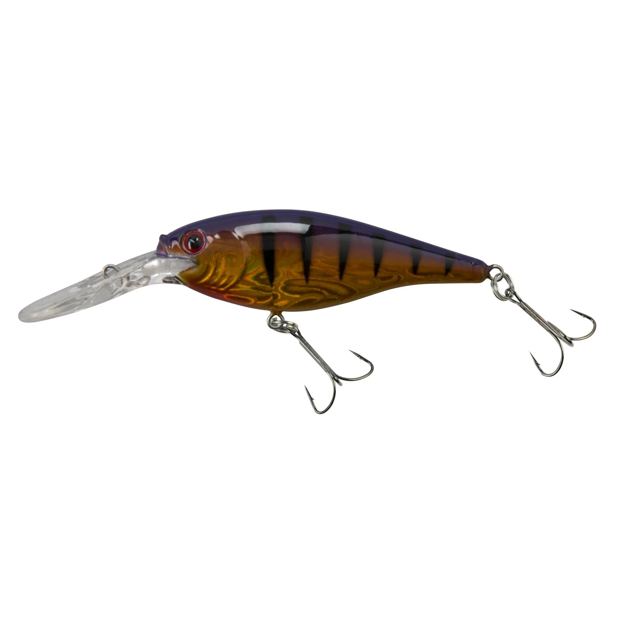 Berkley Flicker Shad® - Image 30