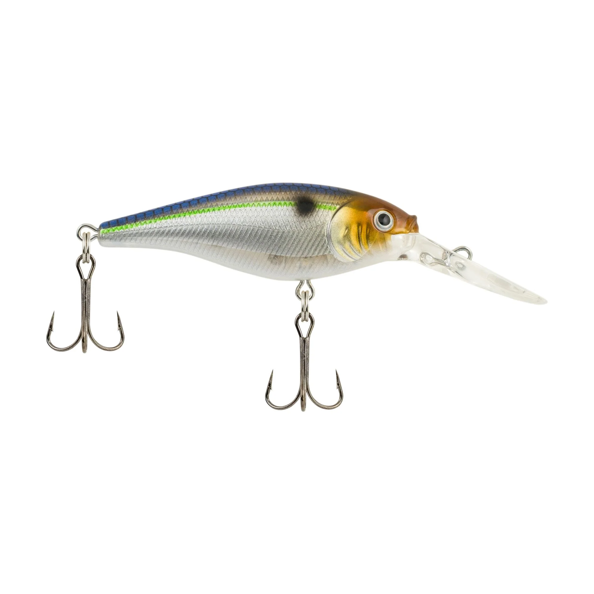 Berkley Flicker Shad® - Image 31