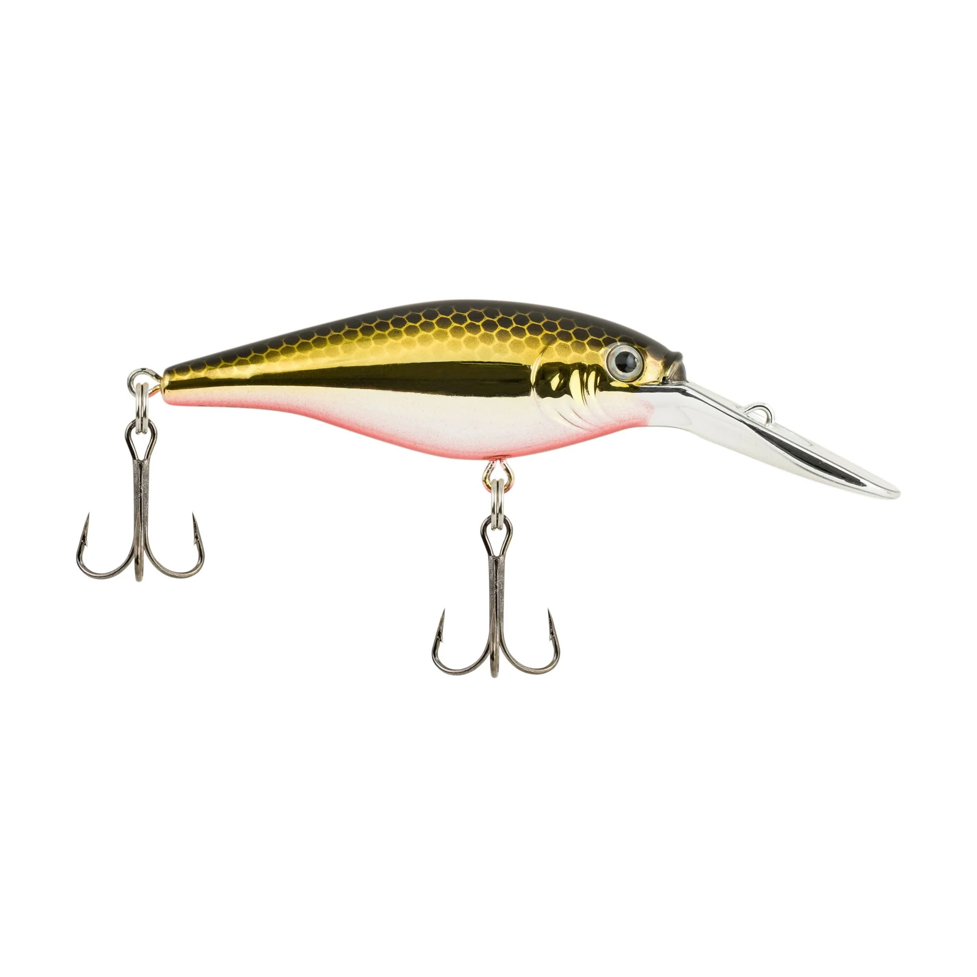 Berkley Flicker Shad® - Image 32
