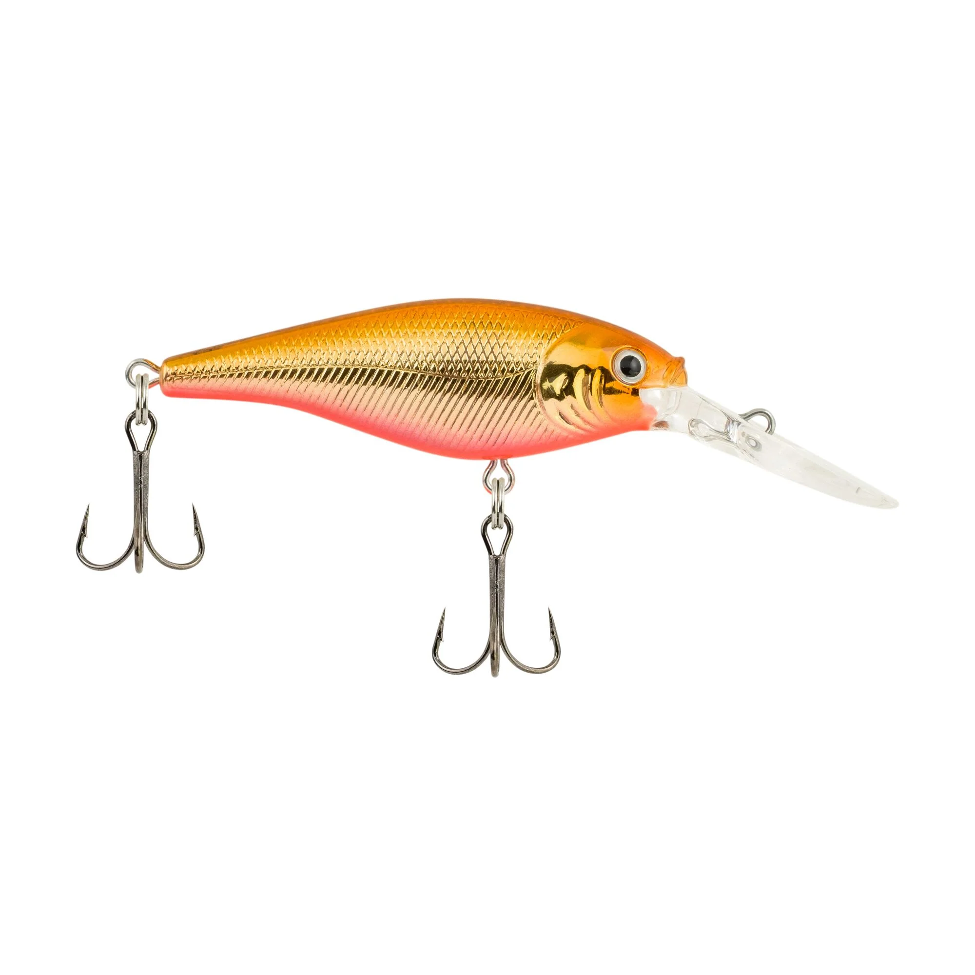 Berkley Flicker Shad® - Image 33