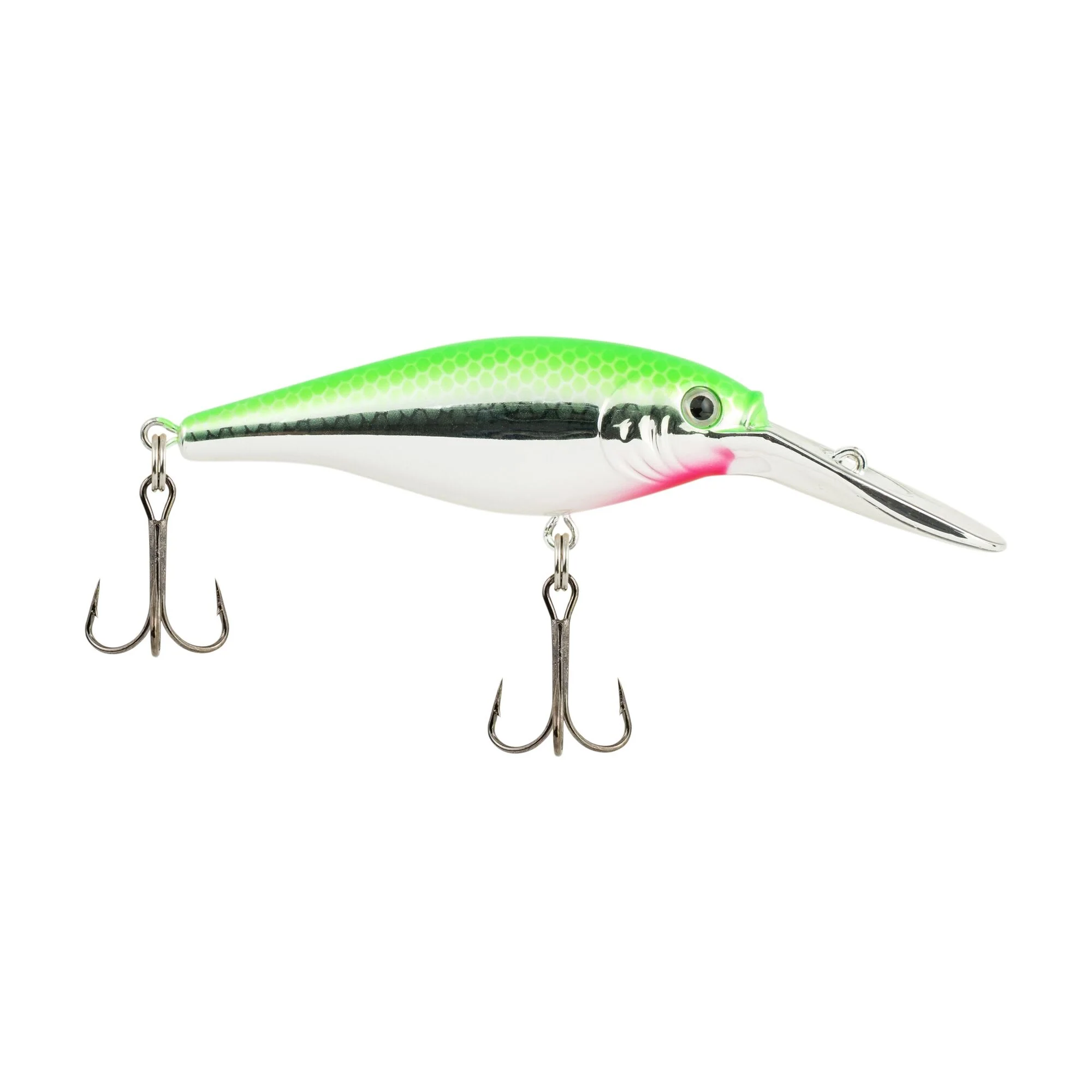 Berkley Flicker Shad® - Image 34