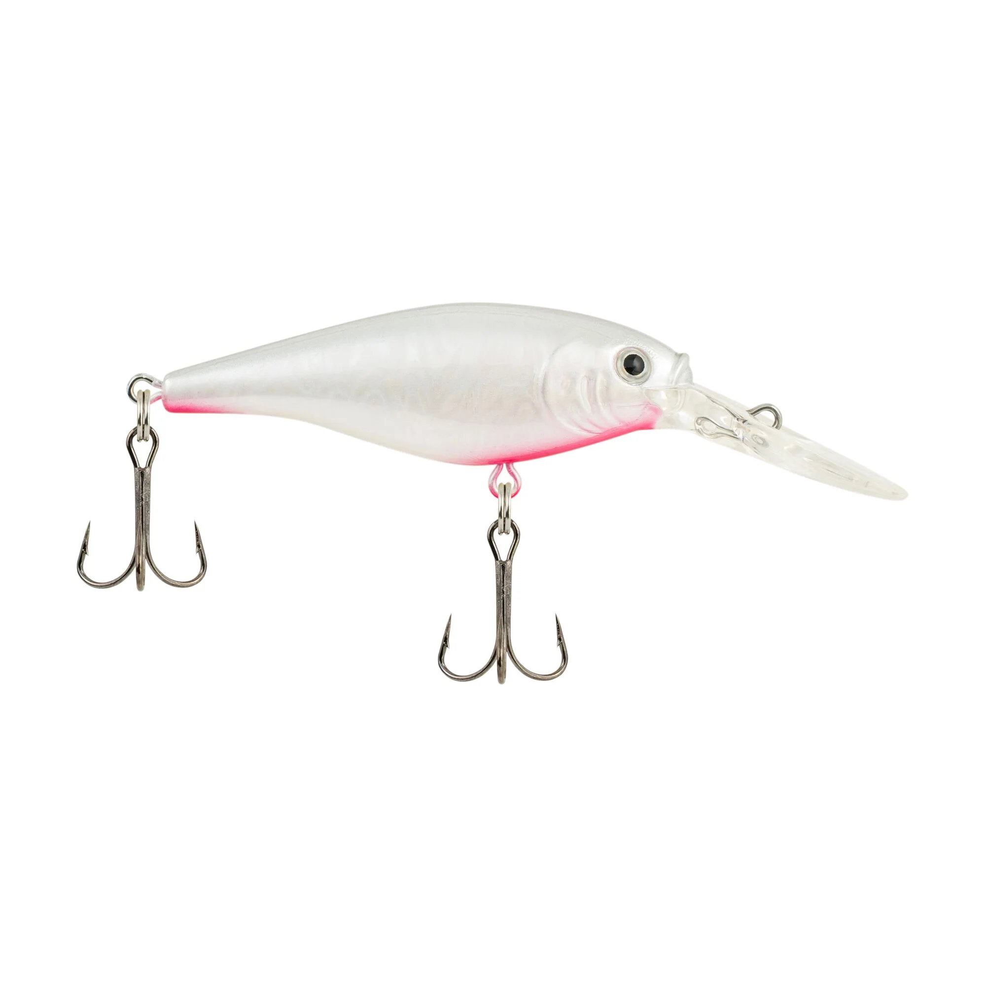 Berkley Flicker Shad® - Image 36
