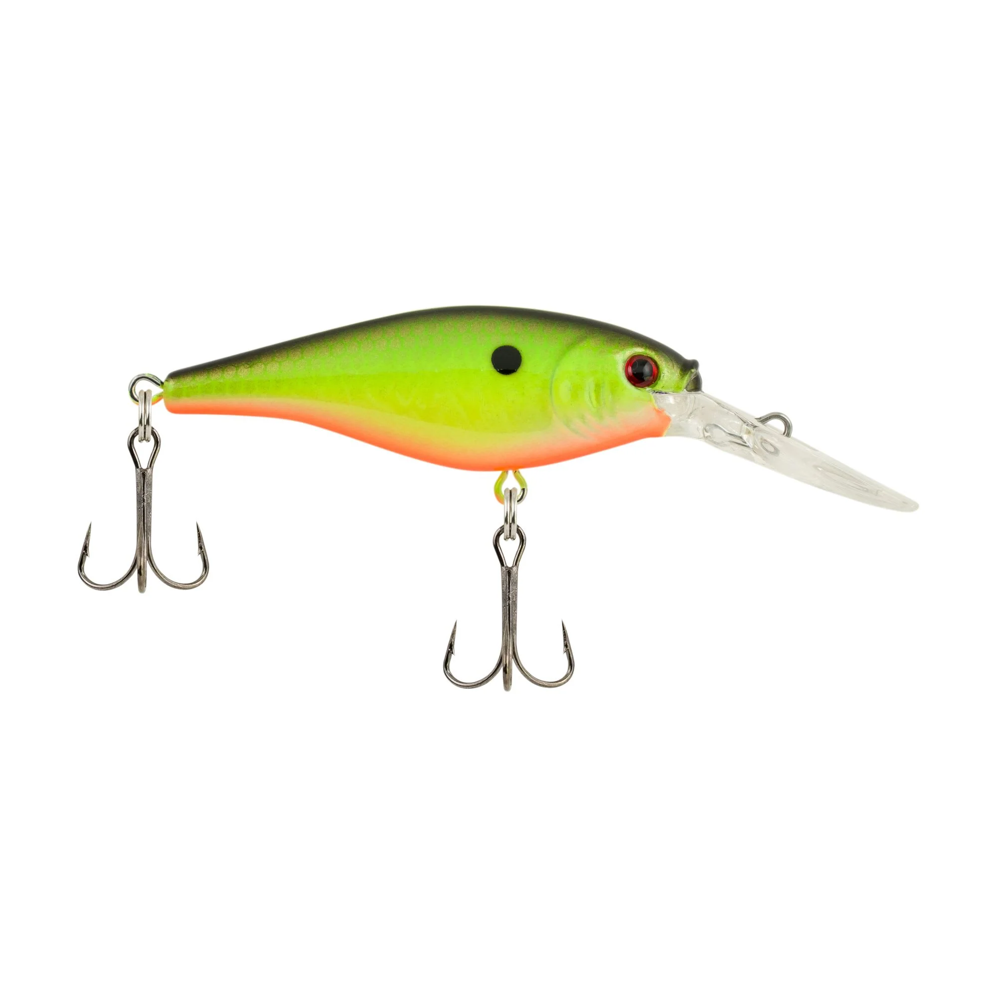 Berkley Flicker Shad® - Image 37