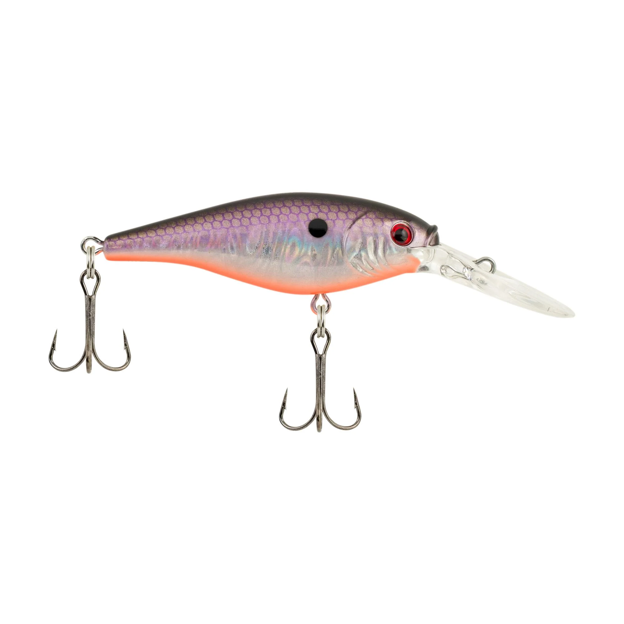Berkley Flicker Shad® - Image 38