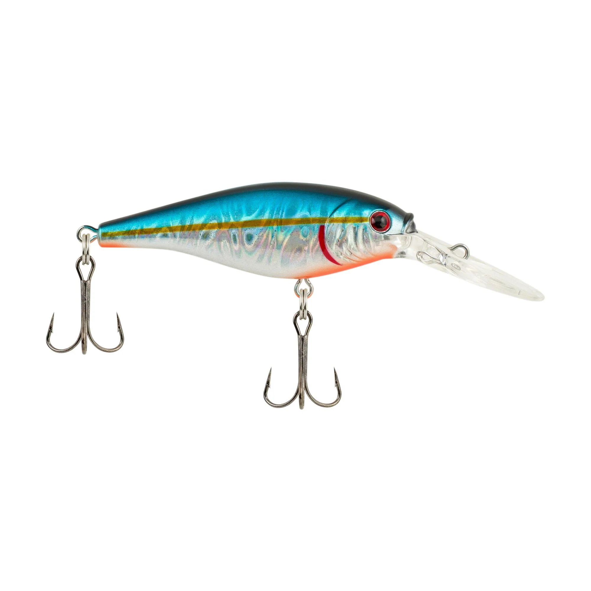 Berkley Flicker Shad® - Image 39