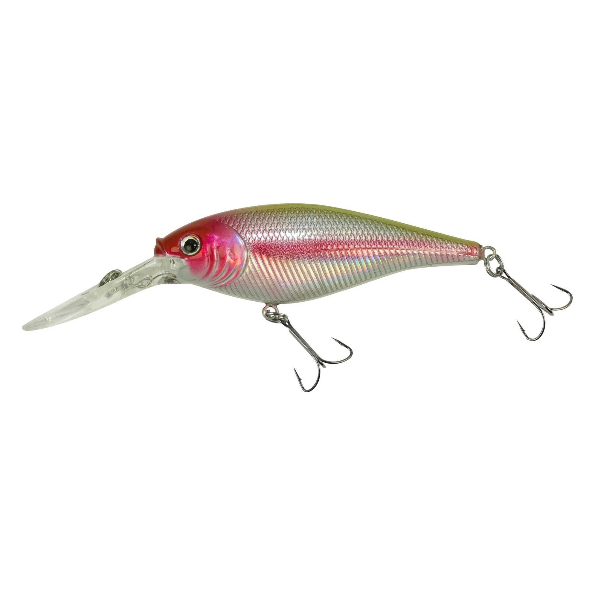 Berkley Flicker Shad® - Image 4
