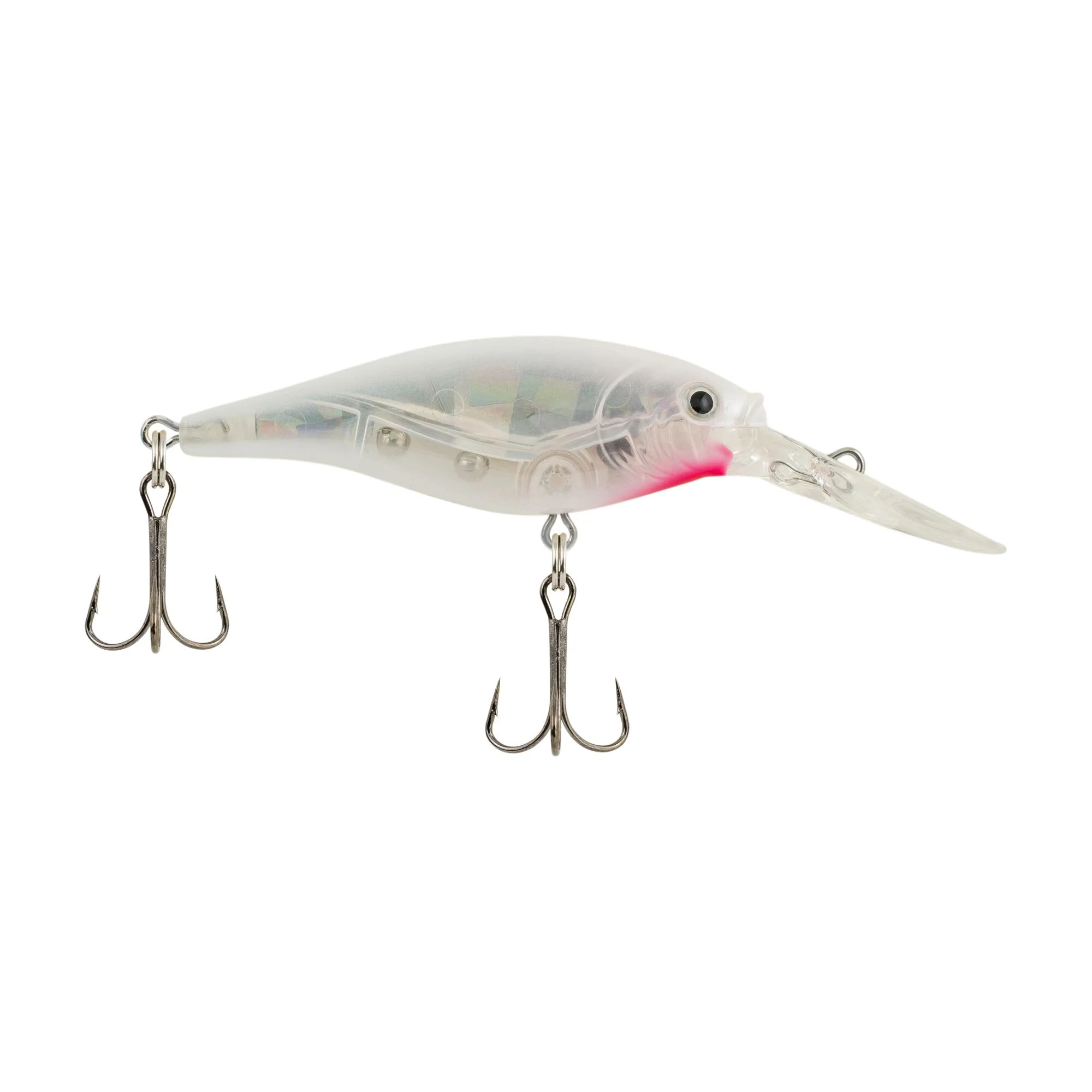 Berkley Flicker Shad® - Image 40