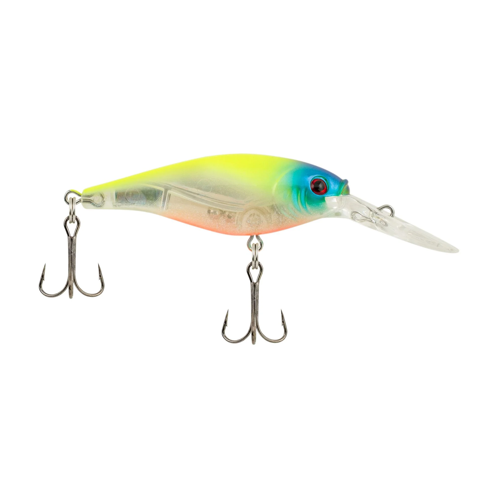 Berkley Flicker Shad® - Image 41