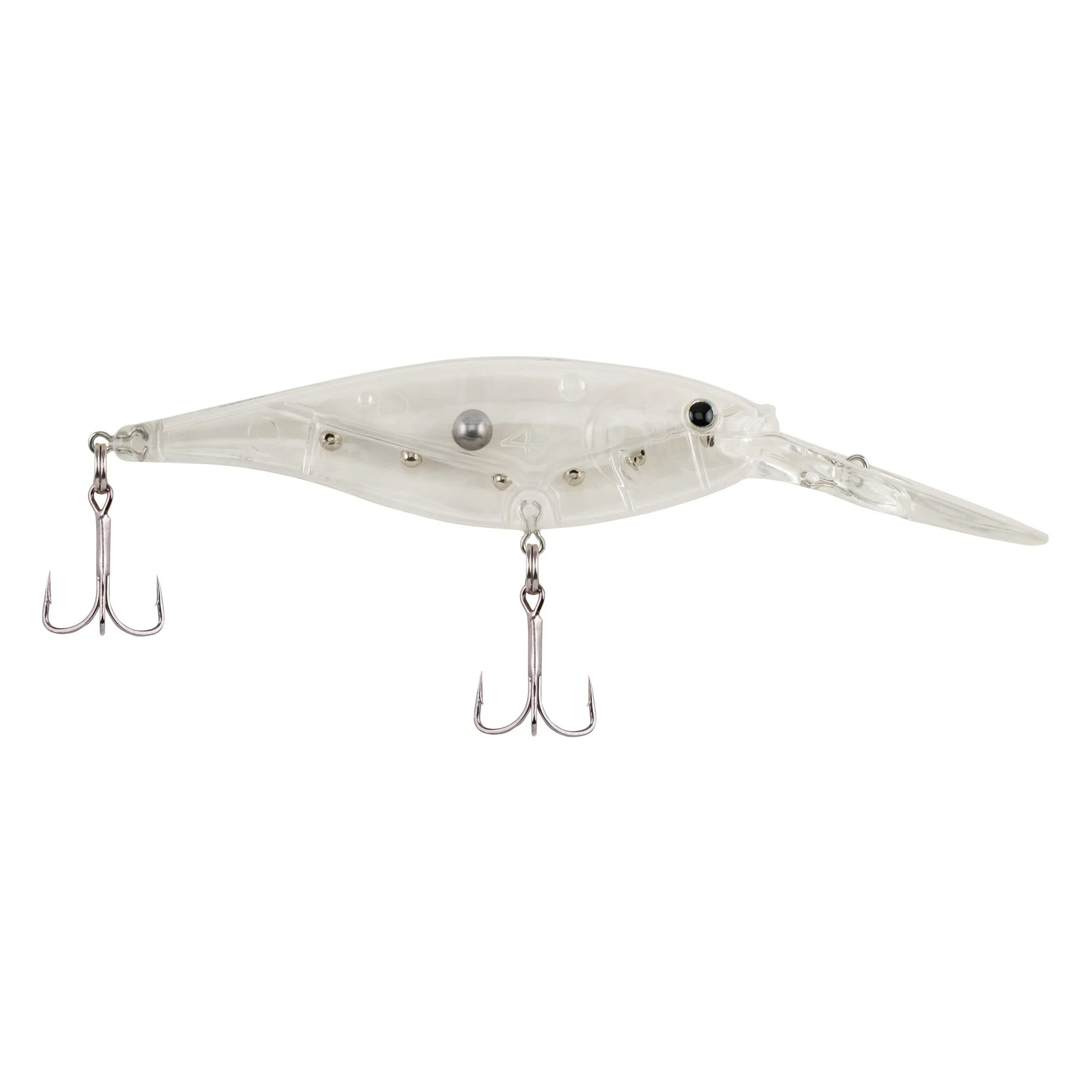 Berkley Flicker Shad® - Image 42