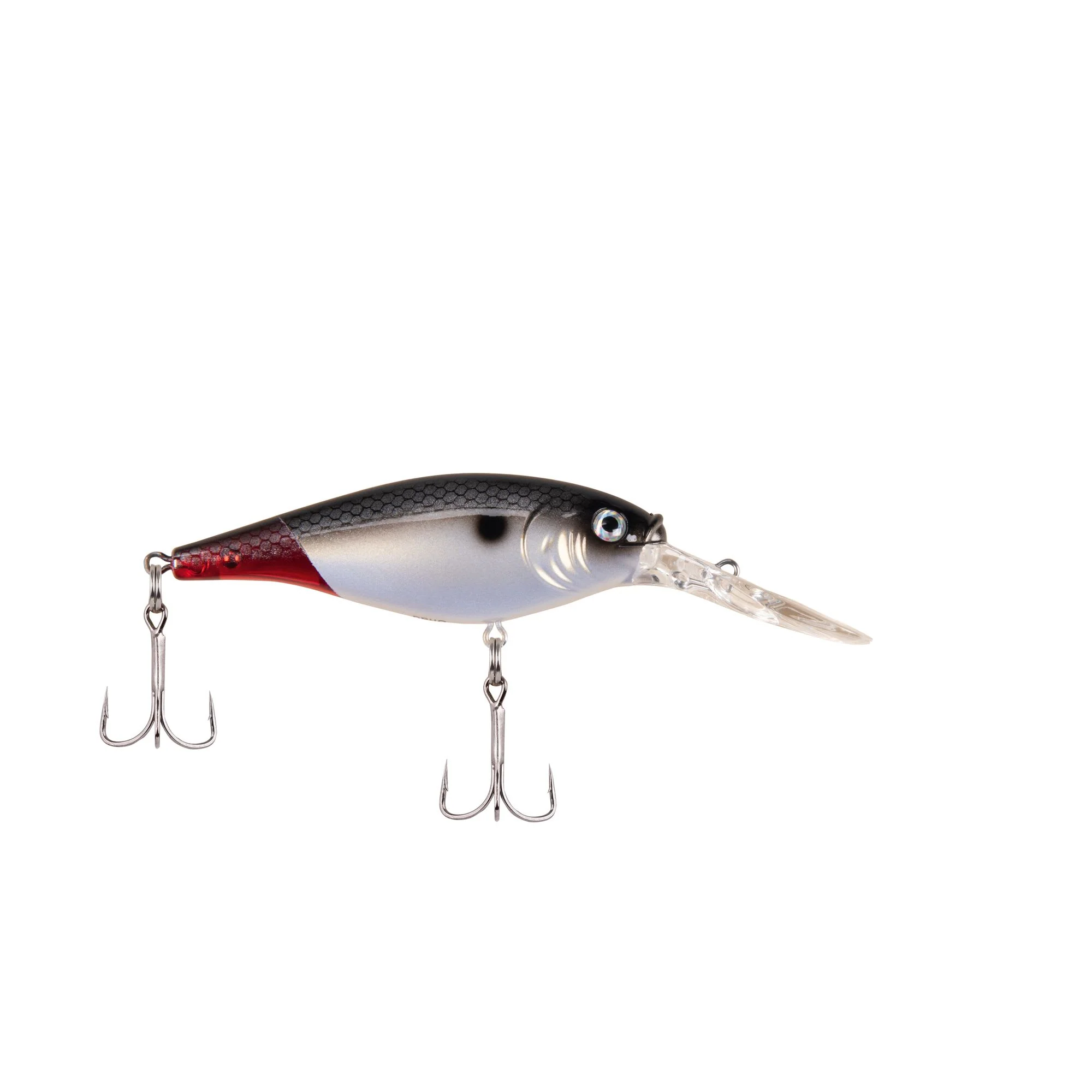 Berkley Flicker Shad® - Image 43
