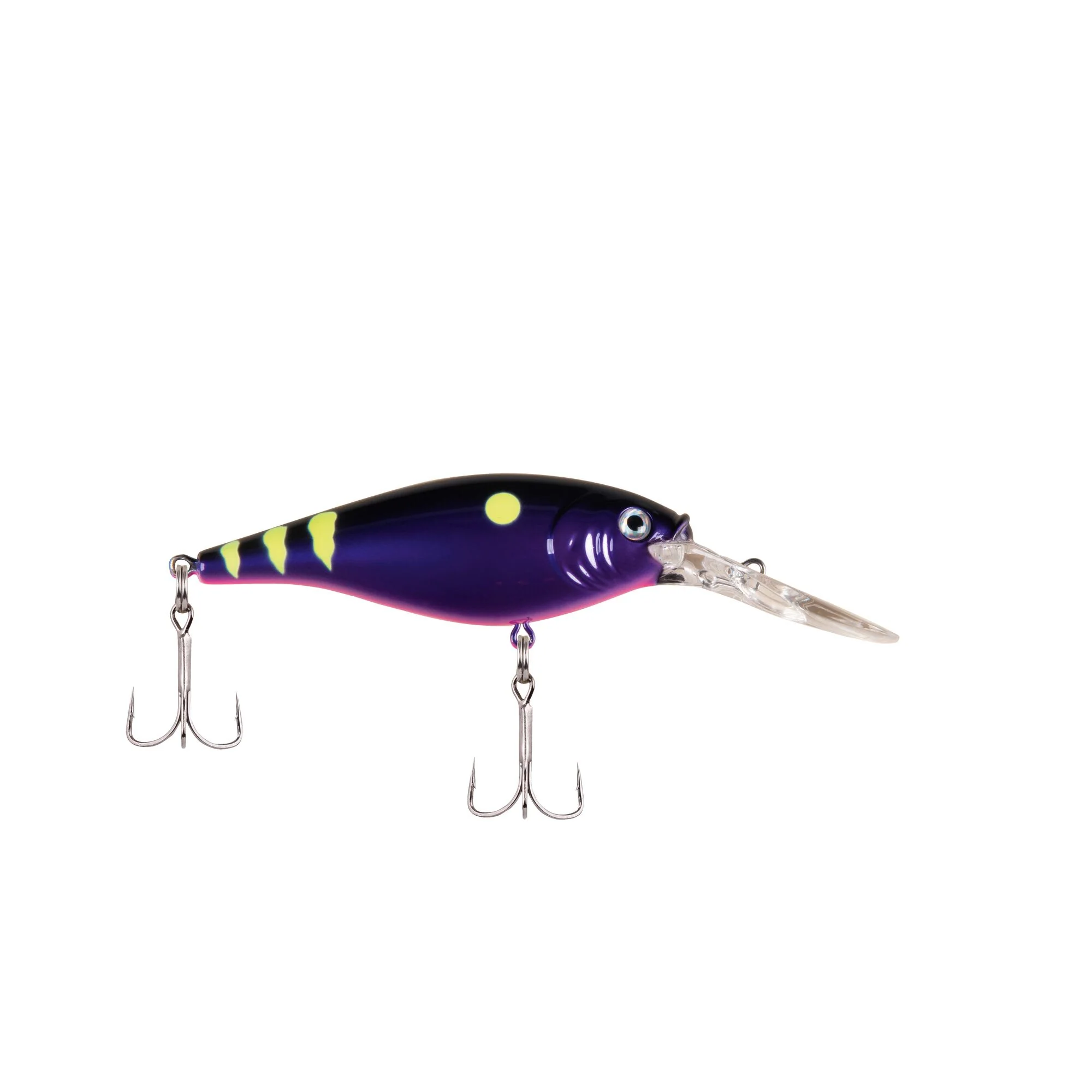 Berkley Flicker Shad® - Image 44