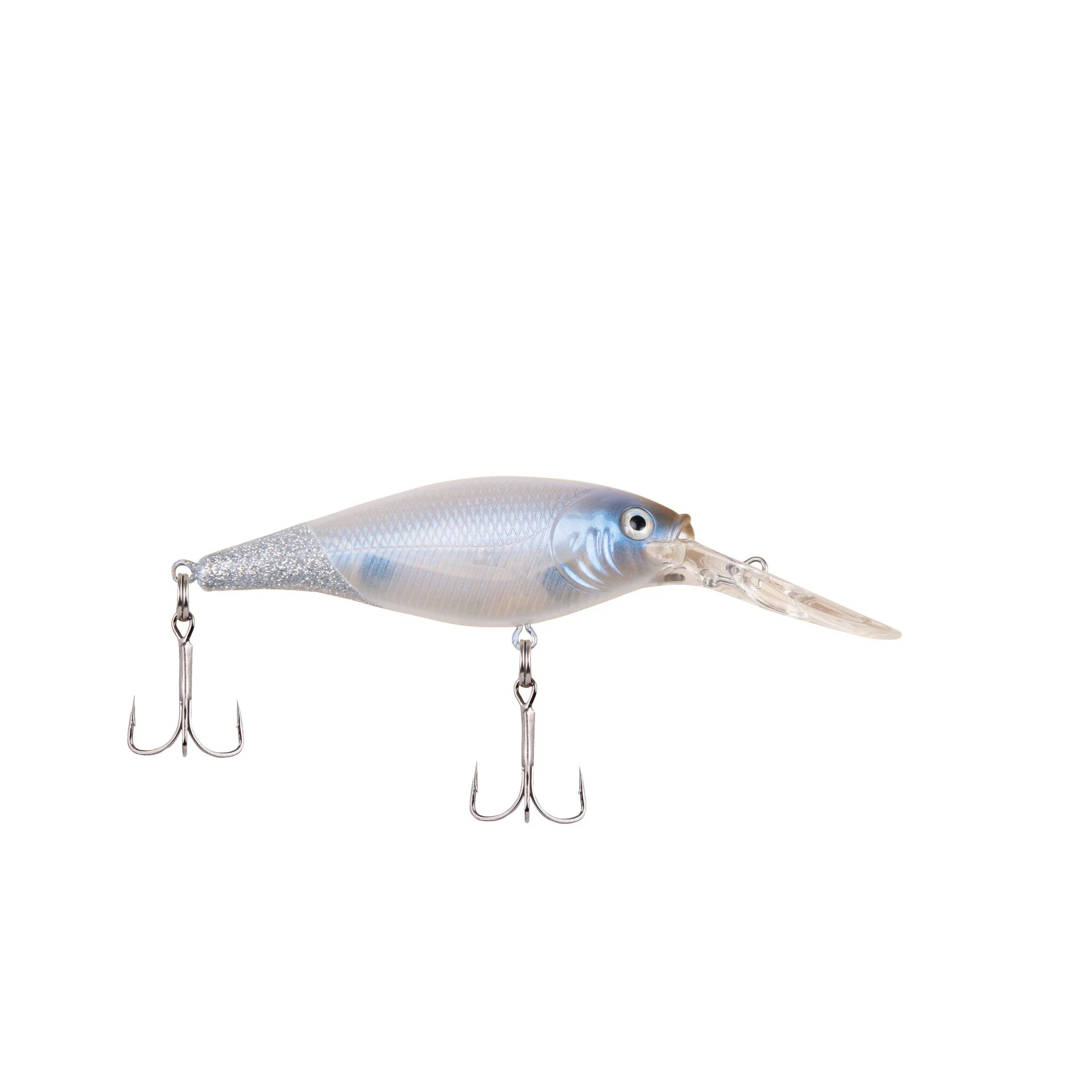 Berkley Flicker Shad® - Image 45