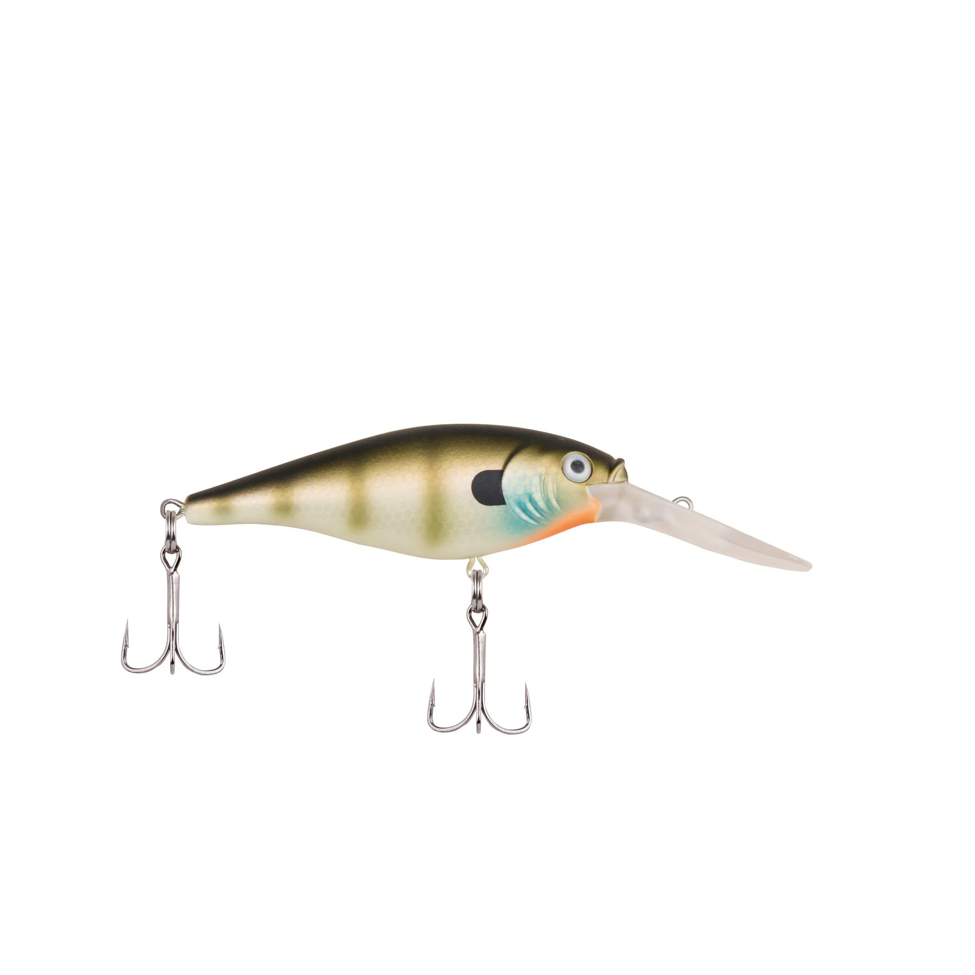 Berkley Flicker Shad® - Image 46