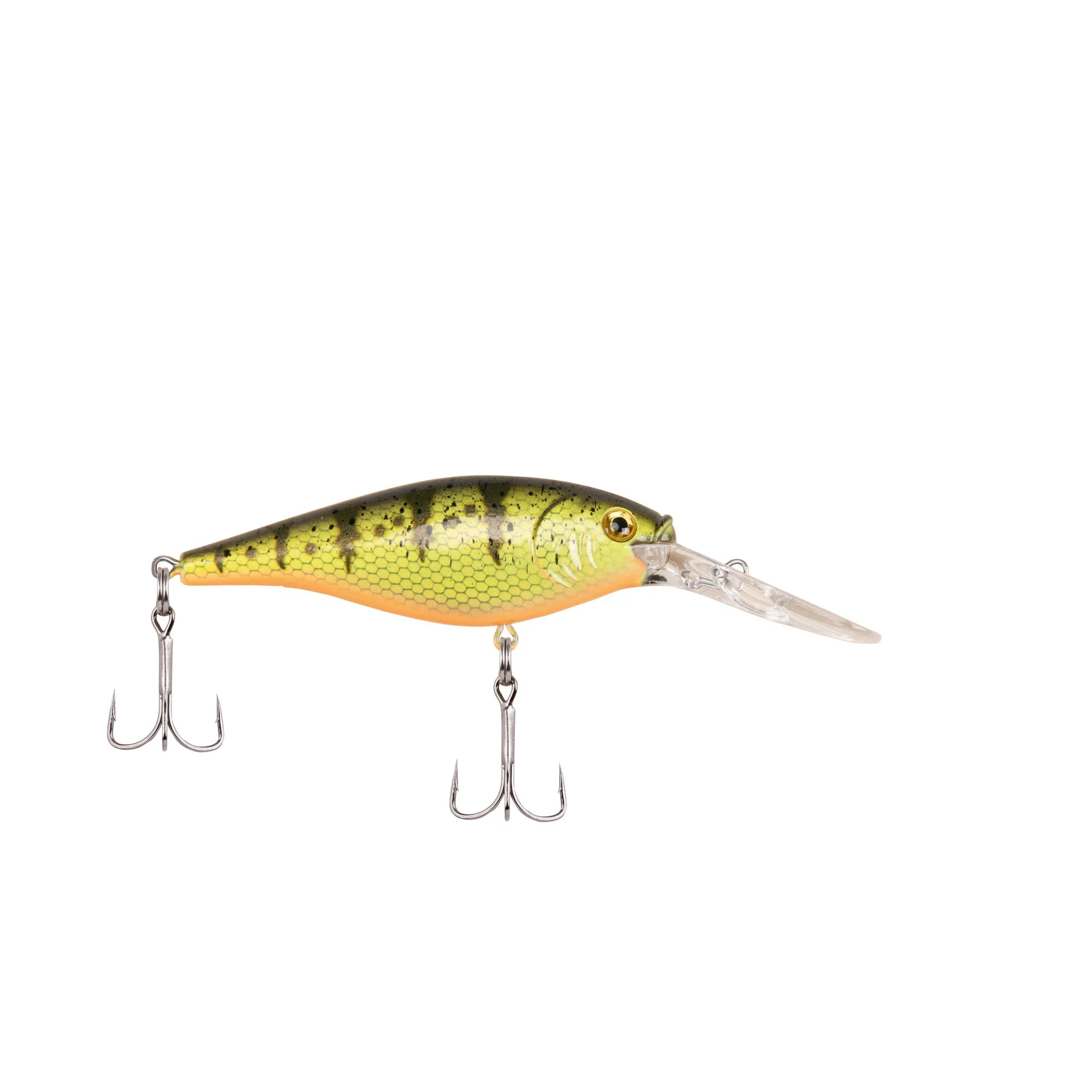 Berkley Flicker Shad® - Image 47