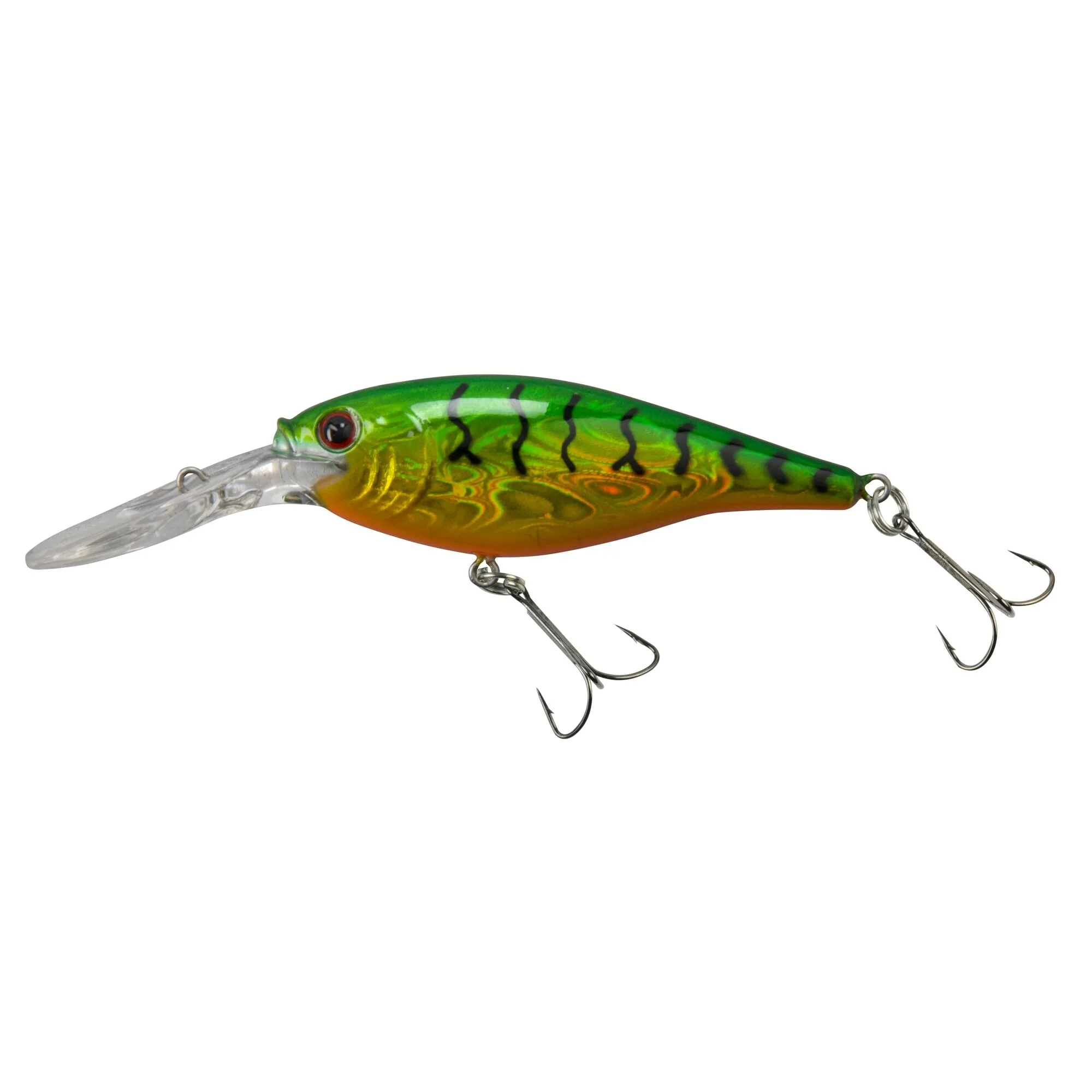 Berkley Flicker Shad® - Image 48