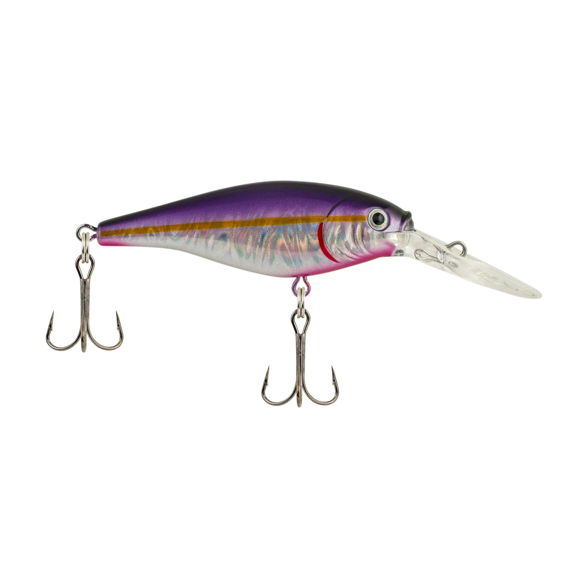 Berkley Flicker Shad® - Image 49