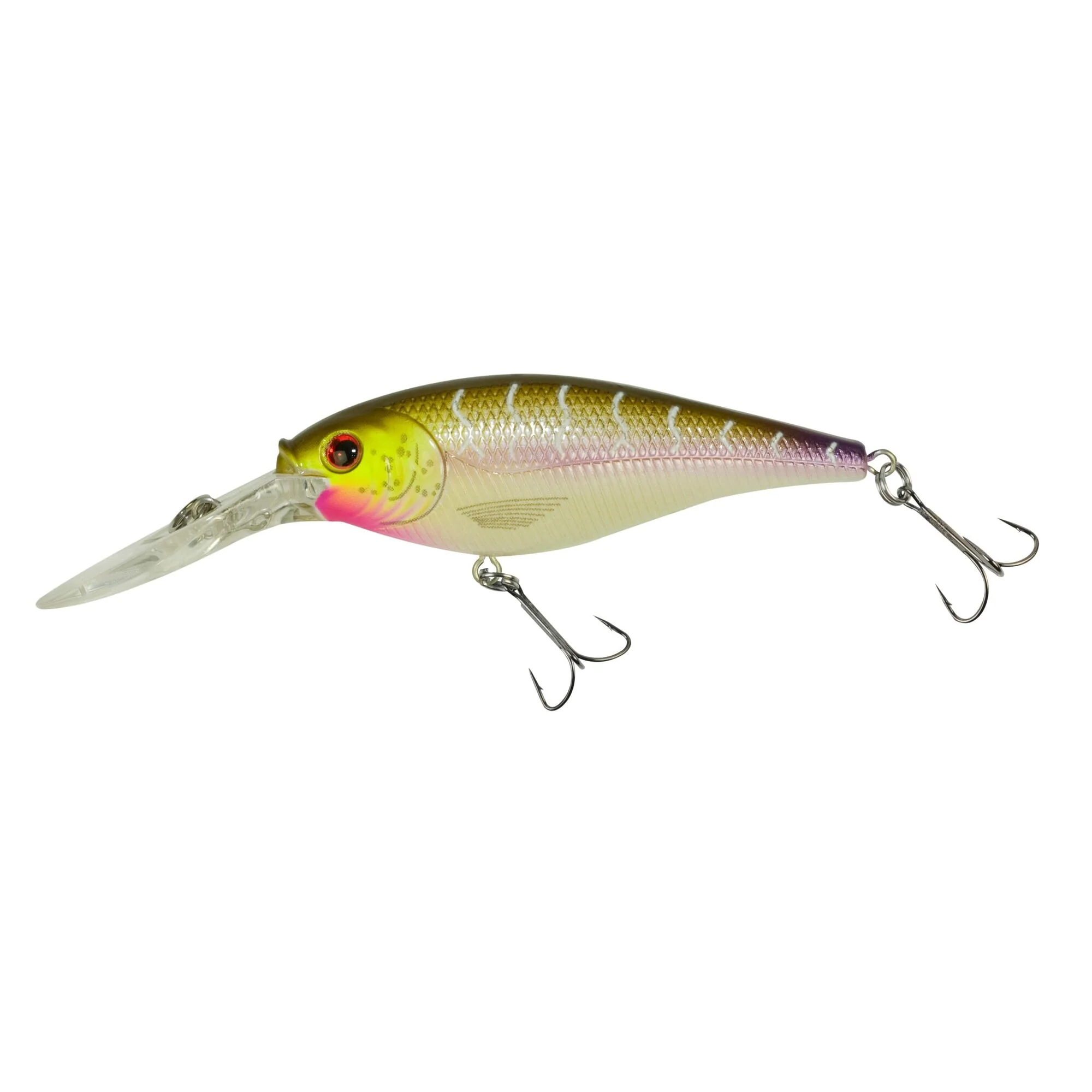Berkley Flicker Shad® - Image 5
