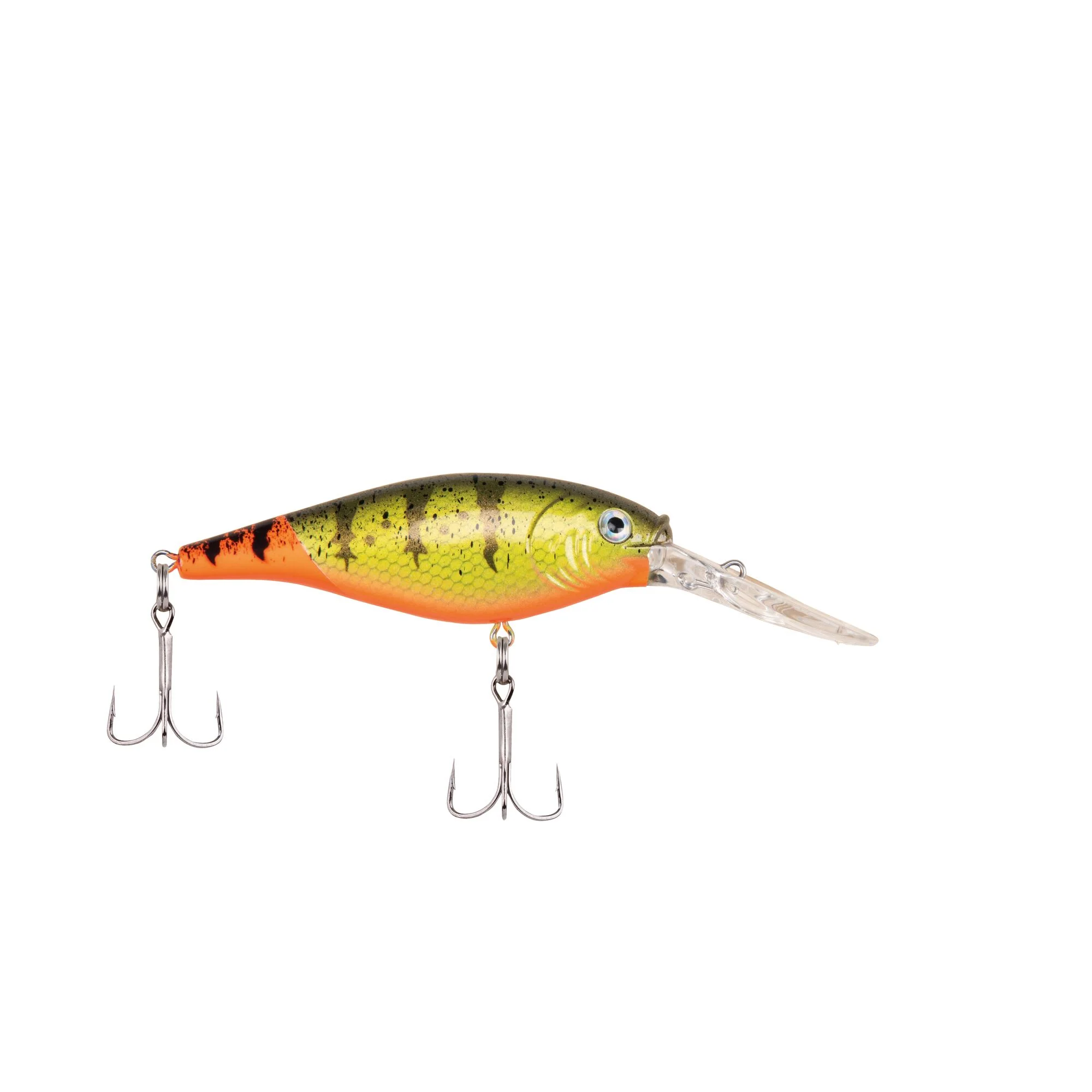 Berkley Flicker Shad® - Image 50