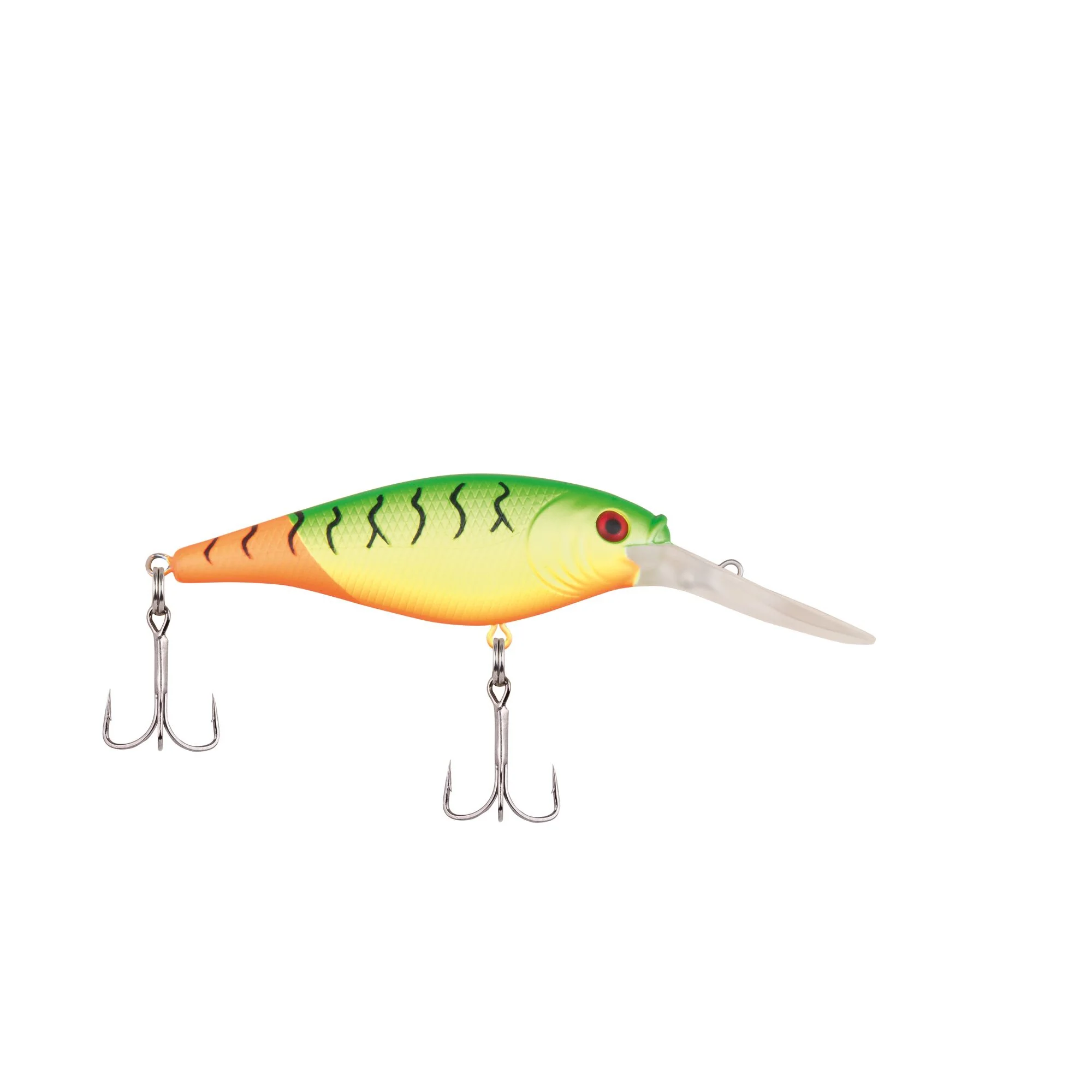 Berkley Flicker Shad® - Image 51