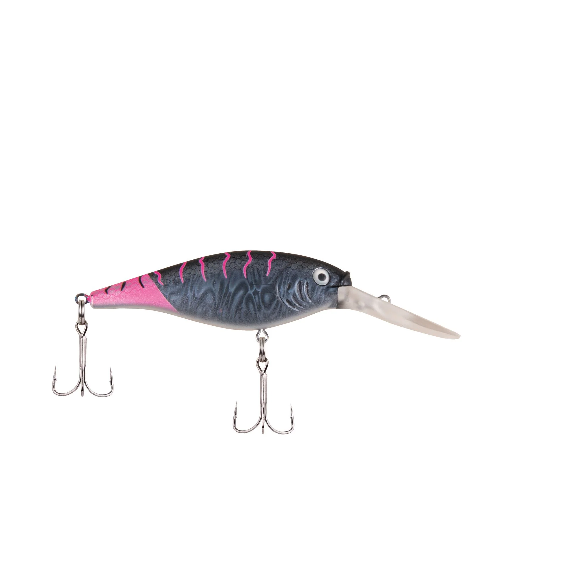 Berkley Flicker Shad® - Image 52
