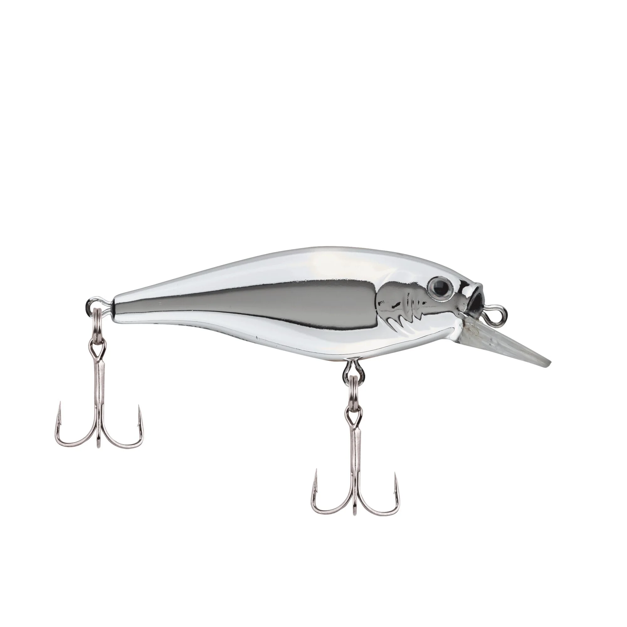 Berkley Flicker Shad® - Image 53