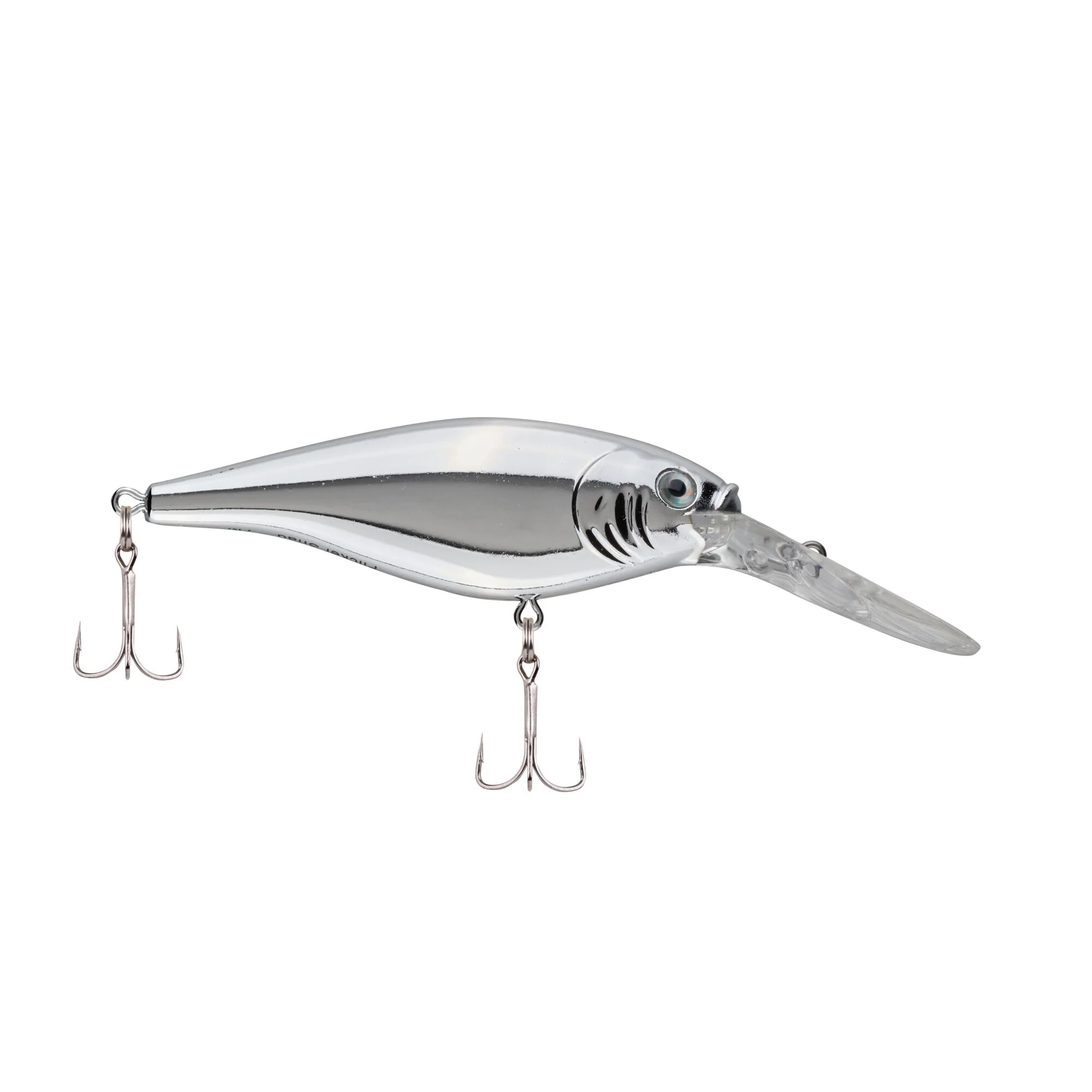 Berkley Flicker Shad® - Image 54