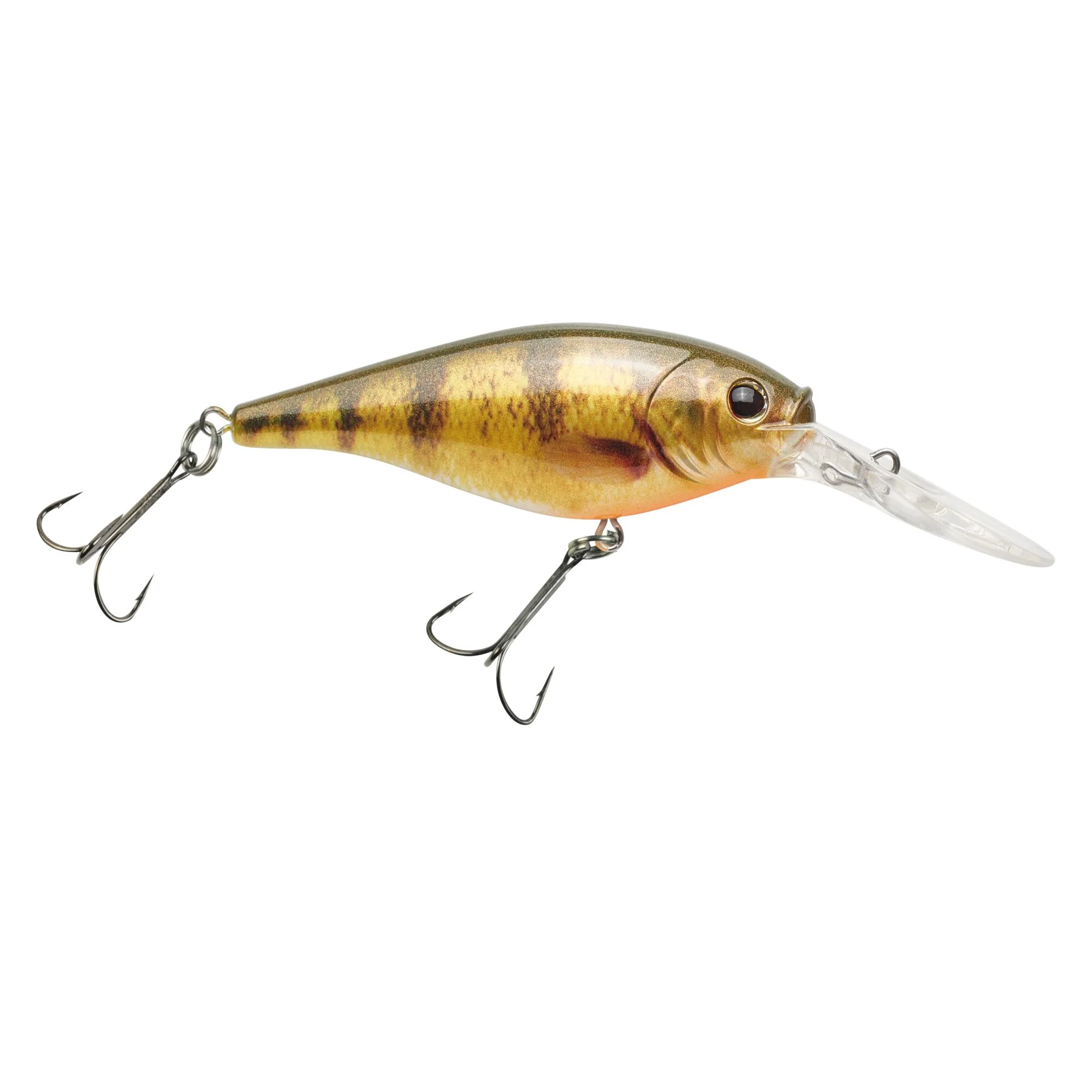 Berkley Flicker Shad® - Image 55
