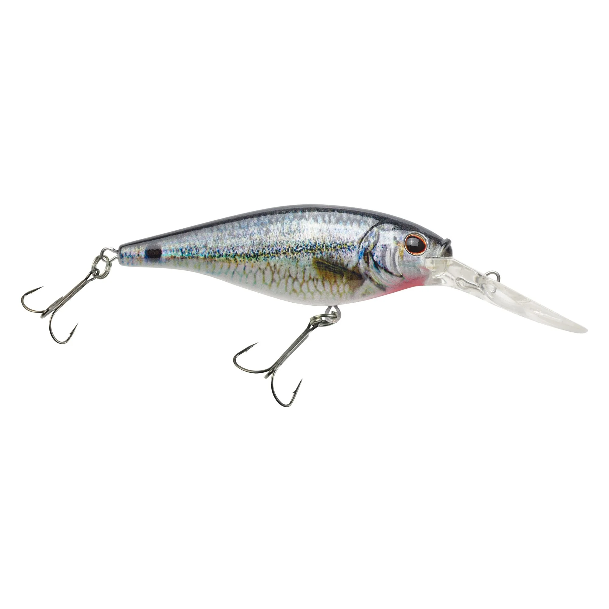 Berkley Flicker Shad® - Image 56