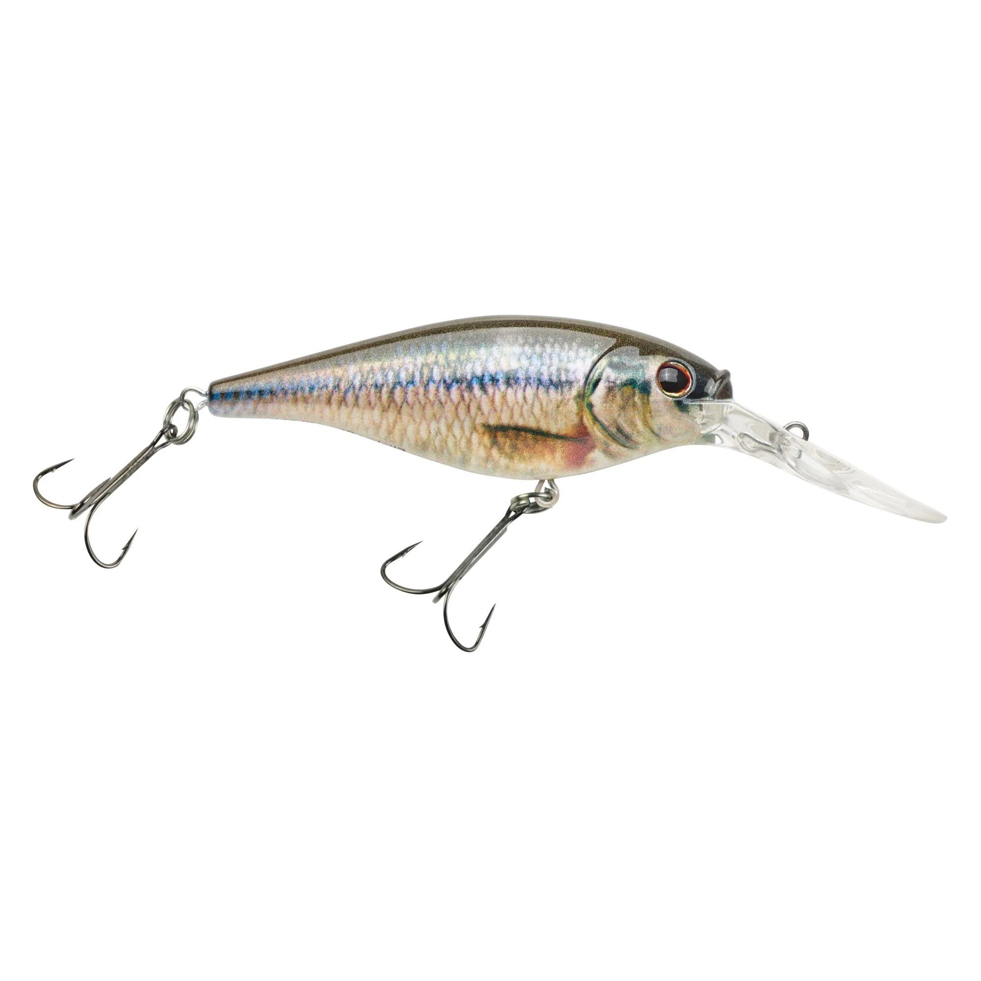 Berkley Flicker Shad® - Image 57