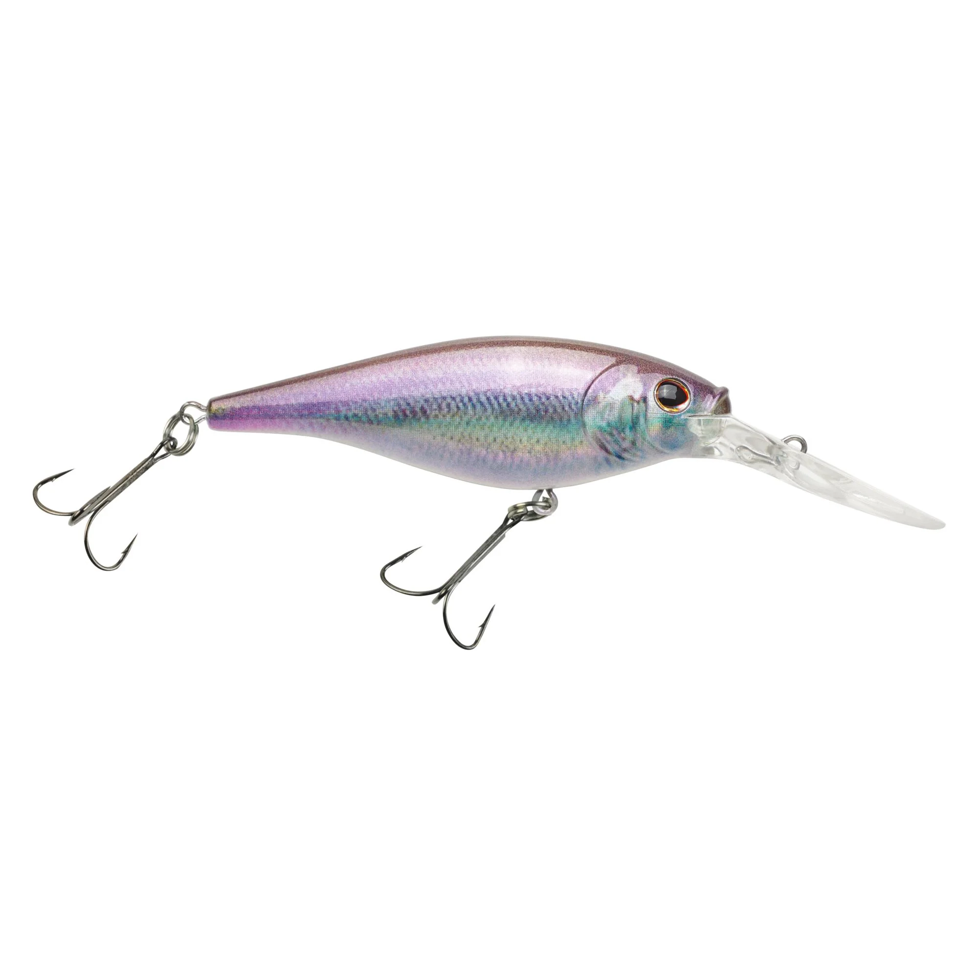 Berkley Flicker Shad® - Image 58