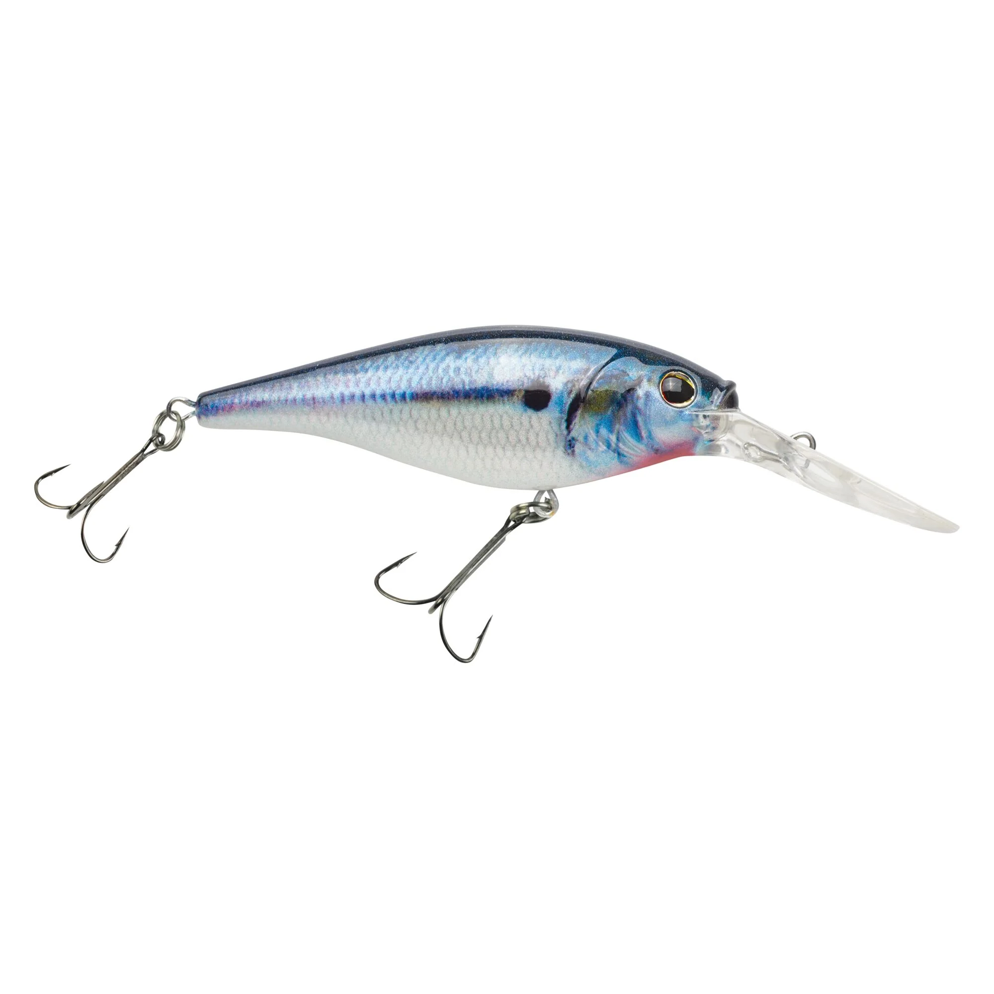Berkley Flicker Shad® - Image 59