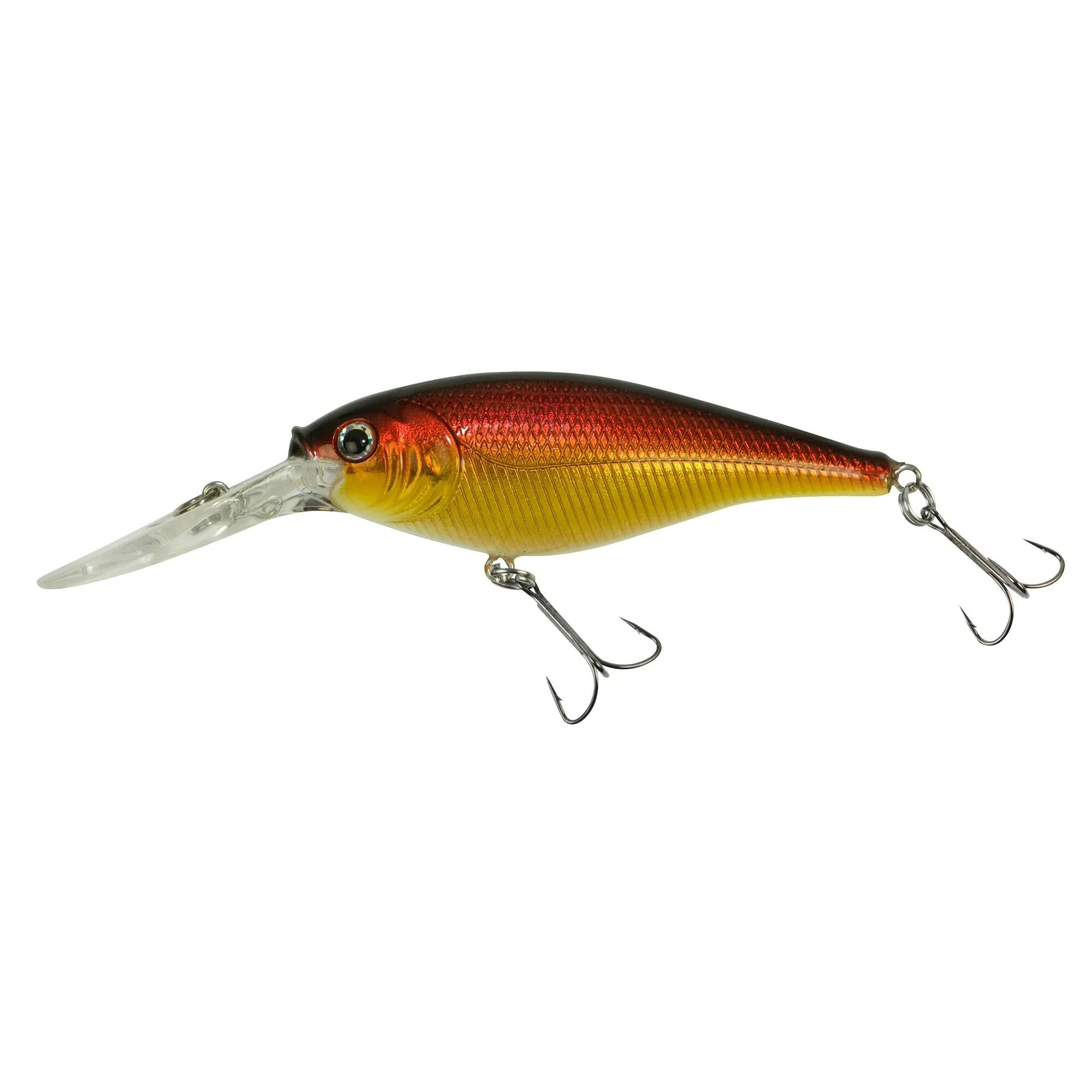 Berkley Flicker Shad® - Image 6